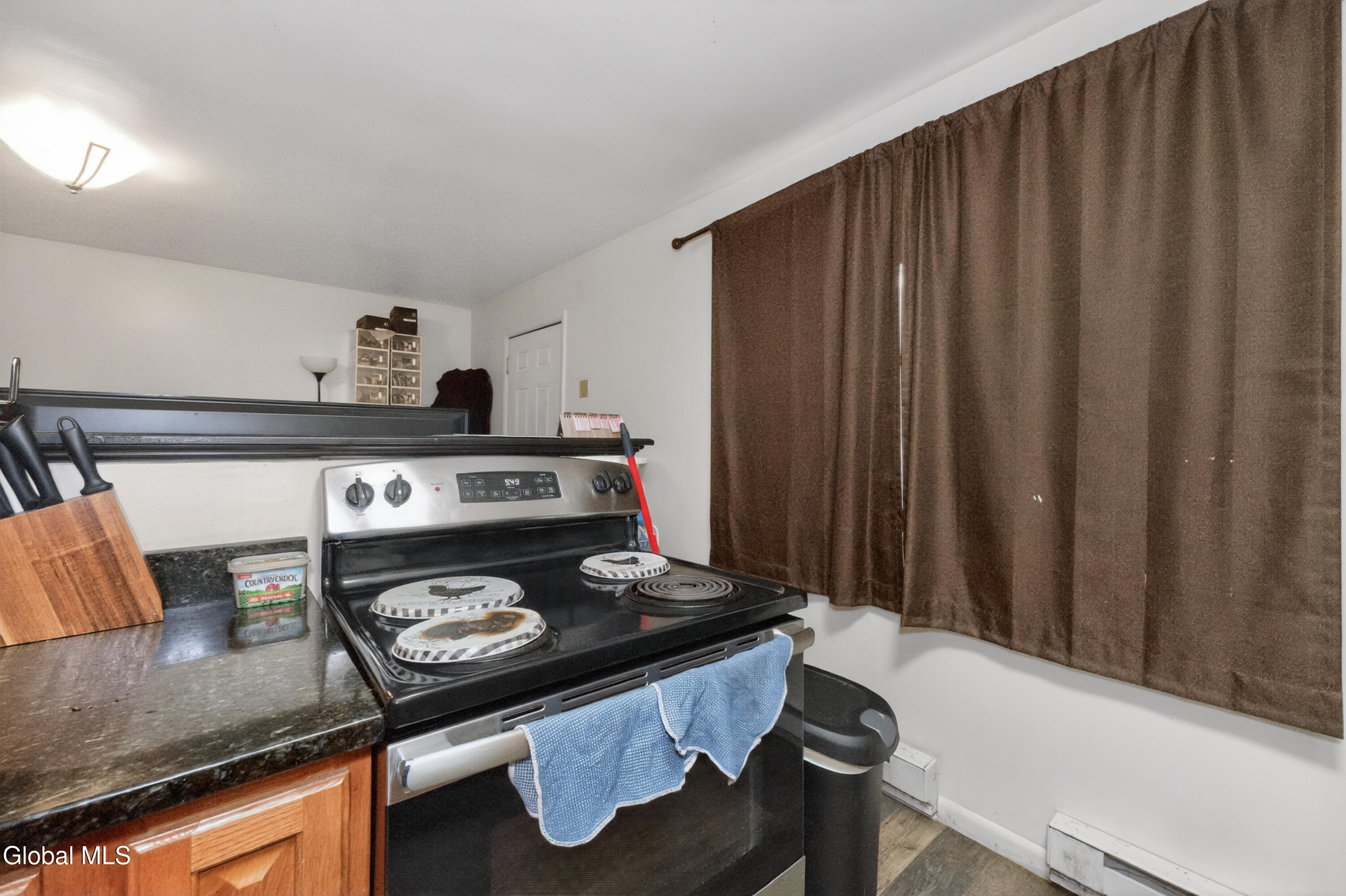 78 1st Street Albany NY 12210