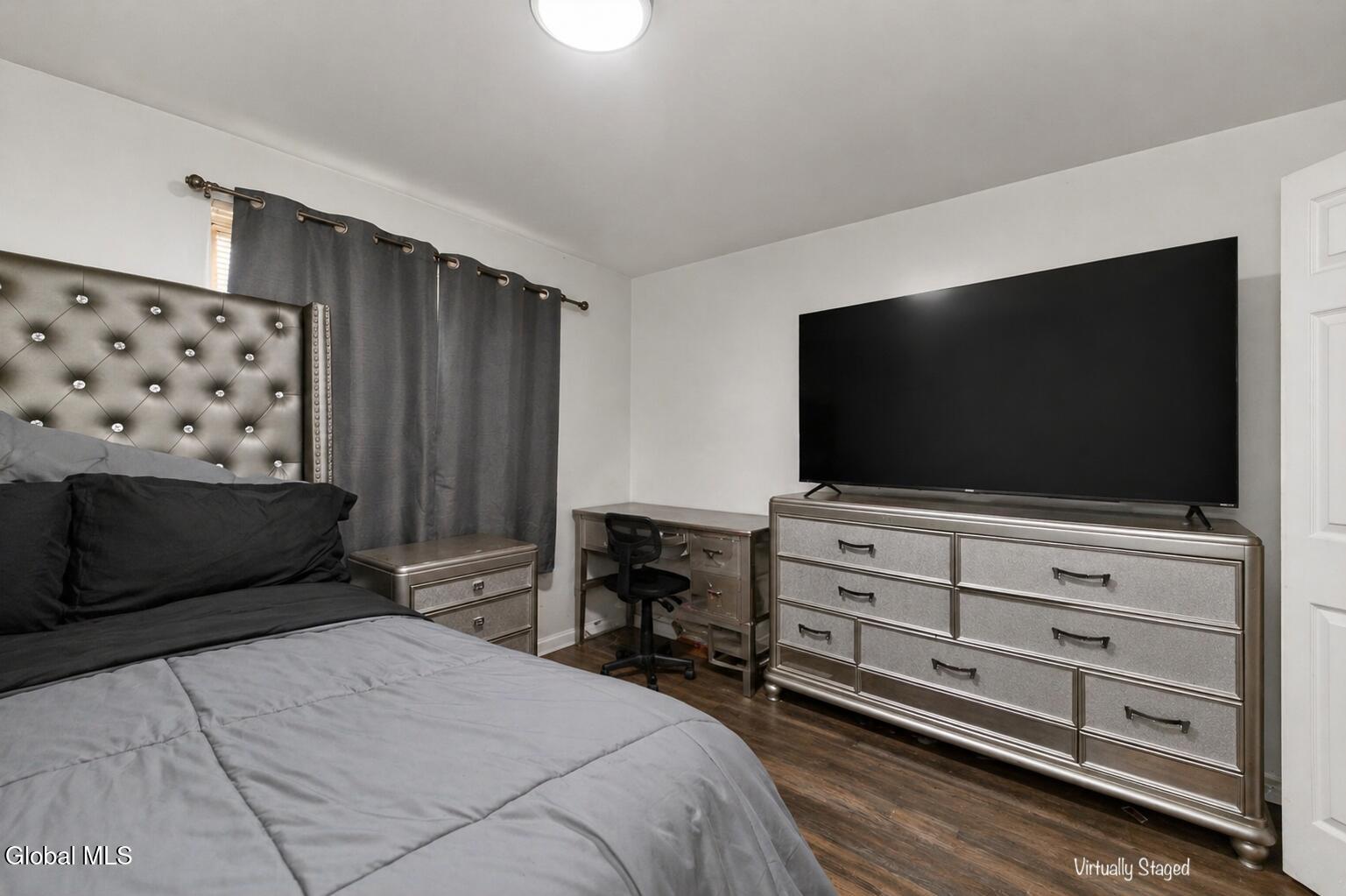 78 1st Street Albany NY 12210