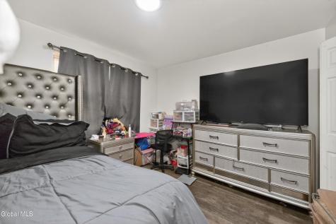 78 1st Street Albany NY 12210