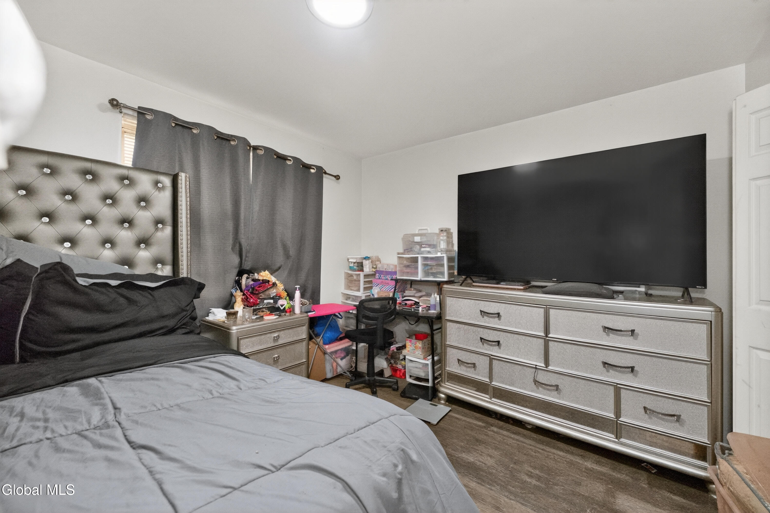 78 1st Street Albany NY 12210