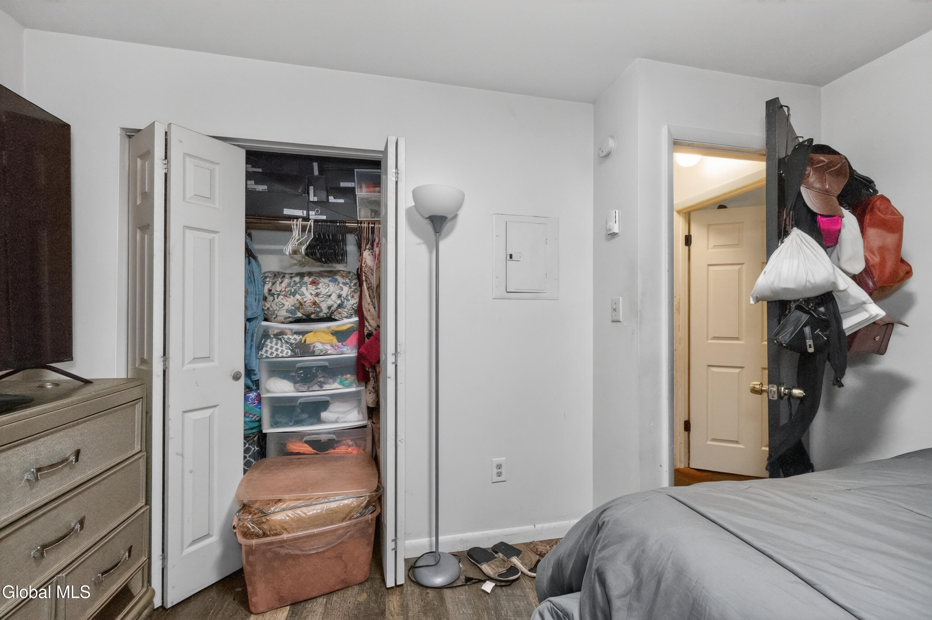 78 1st Street Albany NY 12210