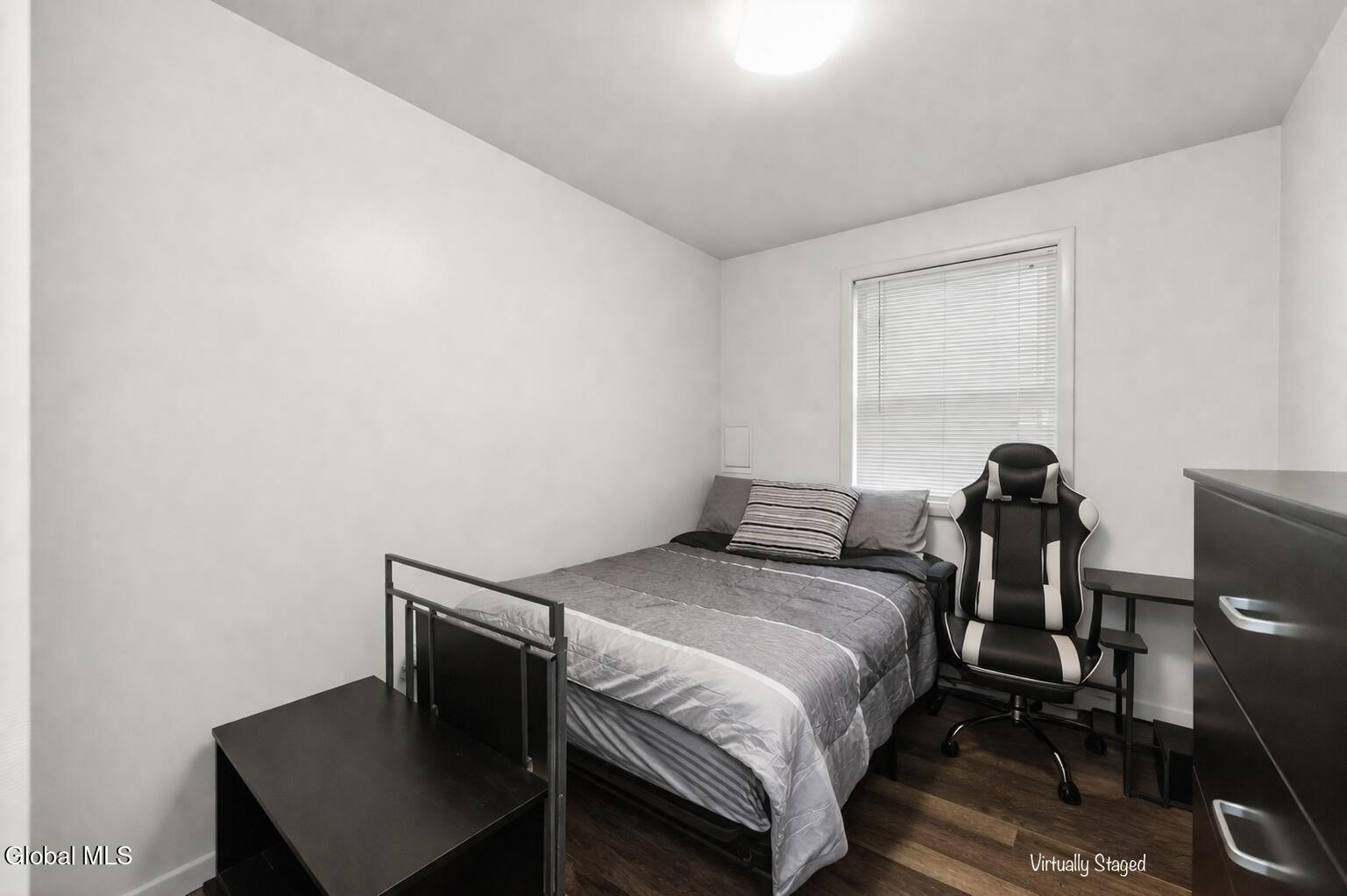 78 1st Street Albany NY 12210