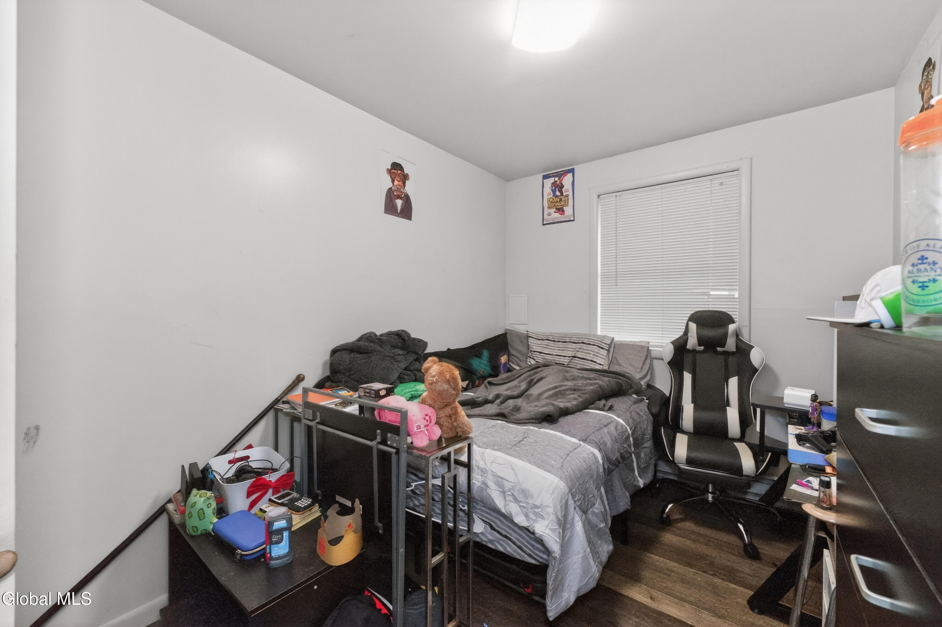 78 1st Street Albany NY 12210