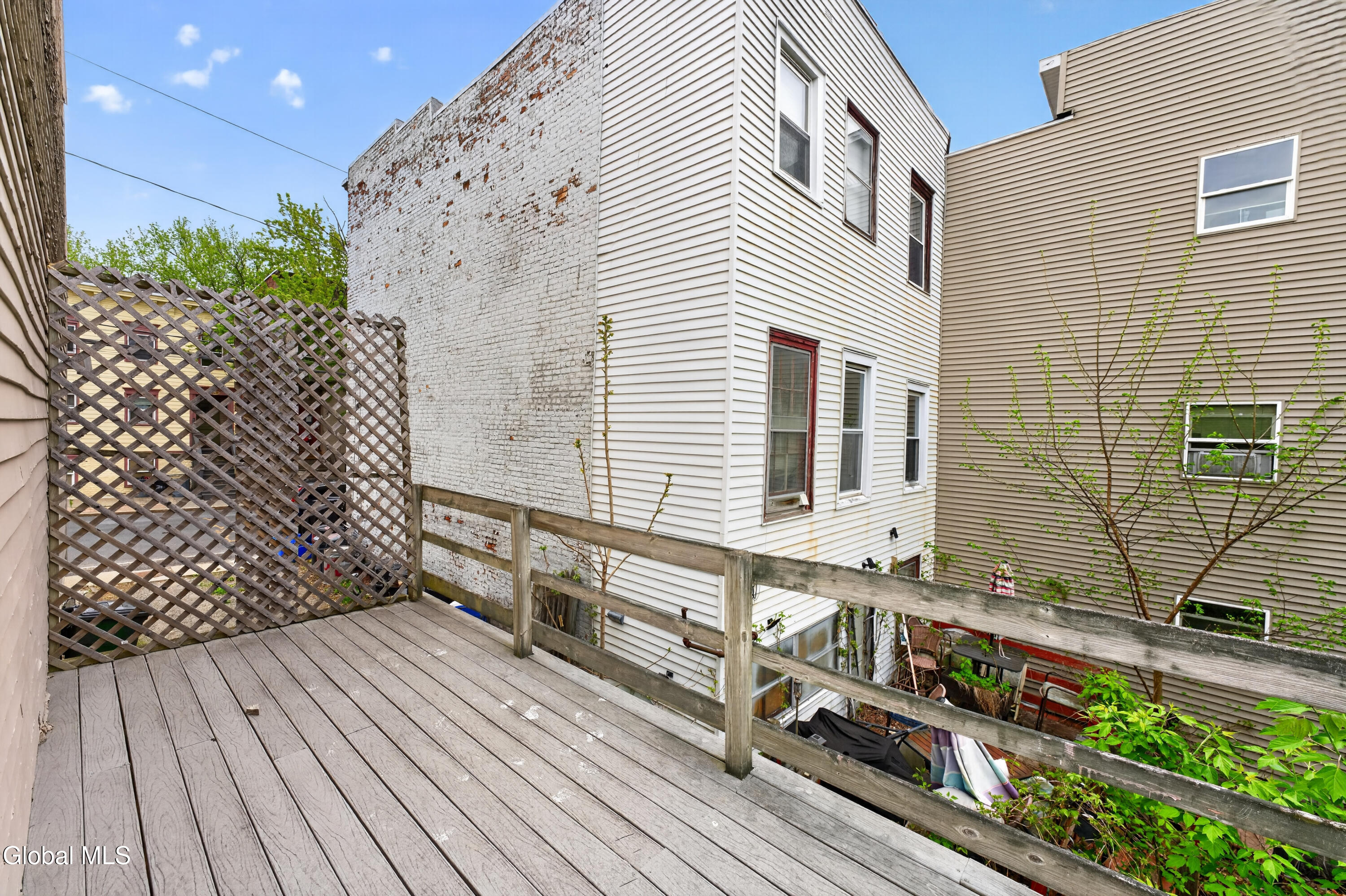 78 1st Street Albany NY 12210