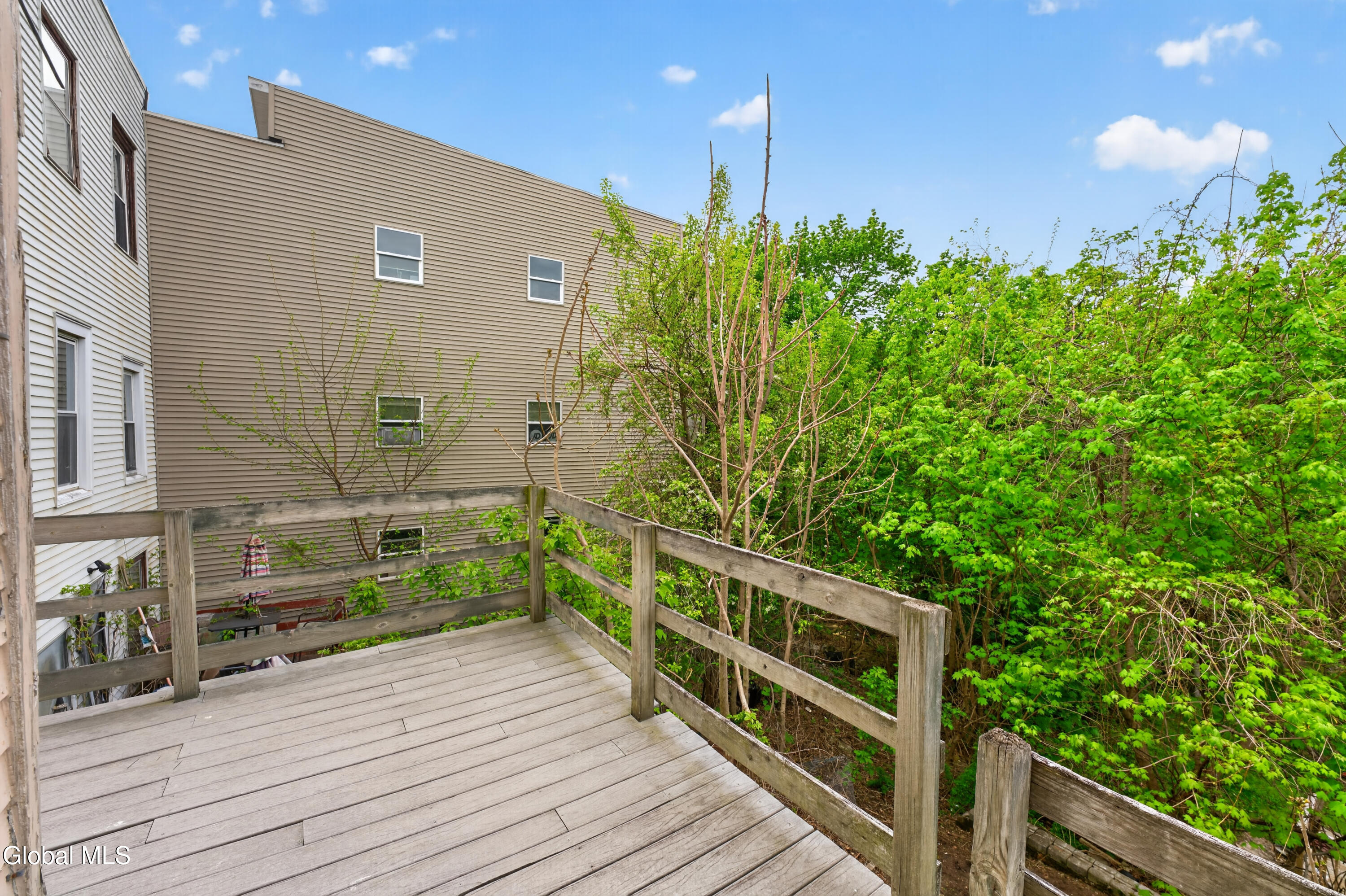 78 1st Street Albany NY 12210