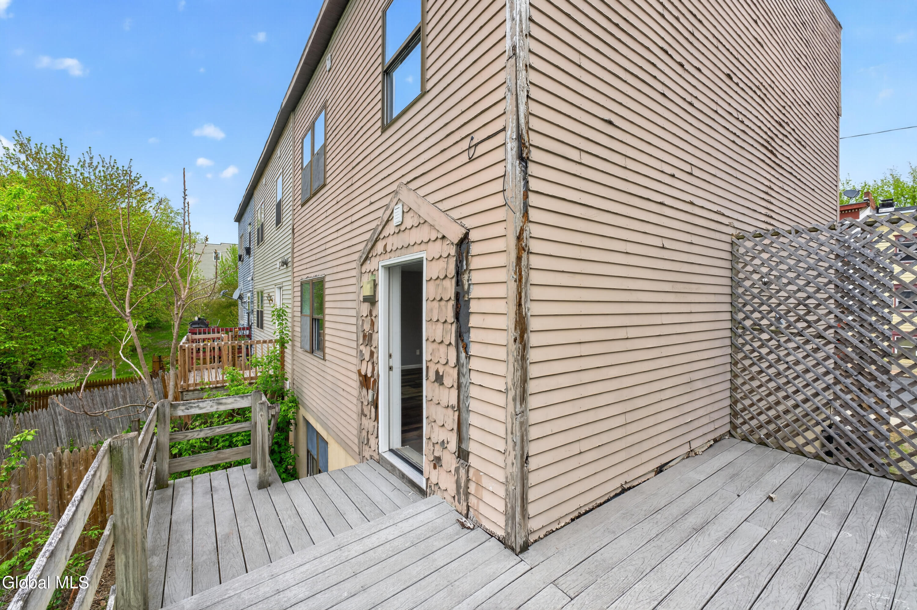 78 1st Street Albany NY 12210