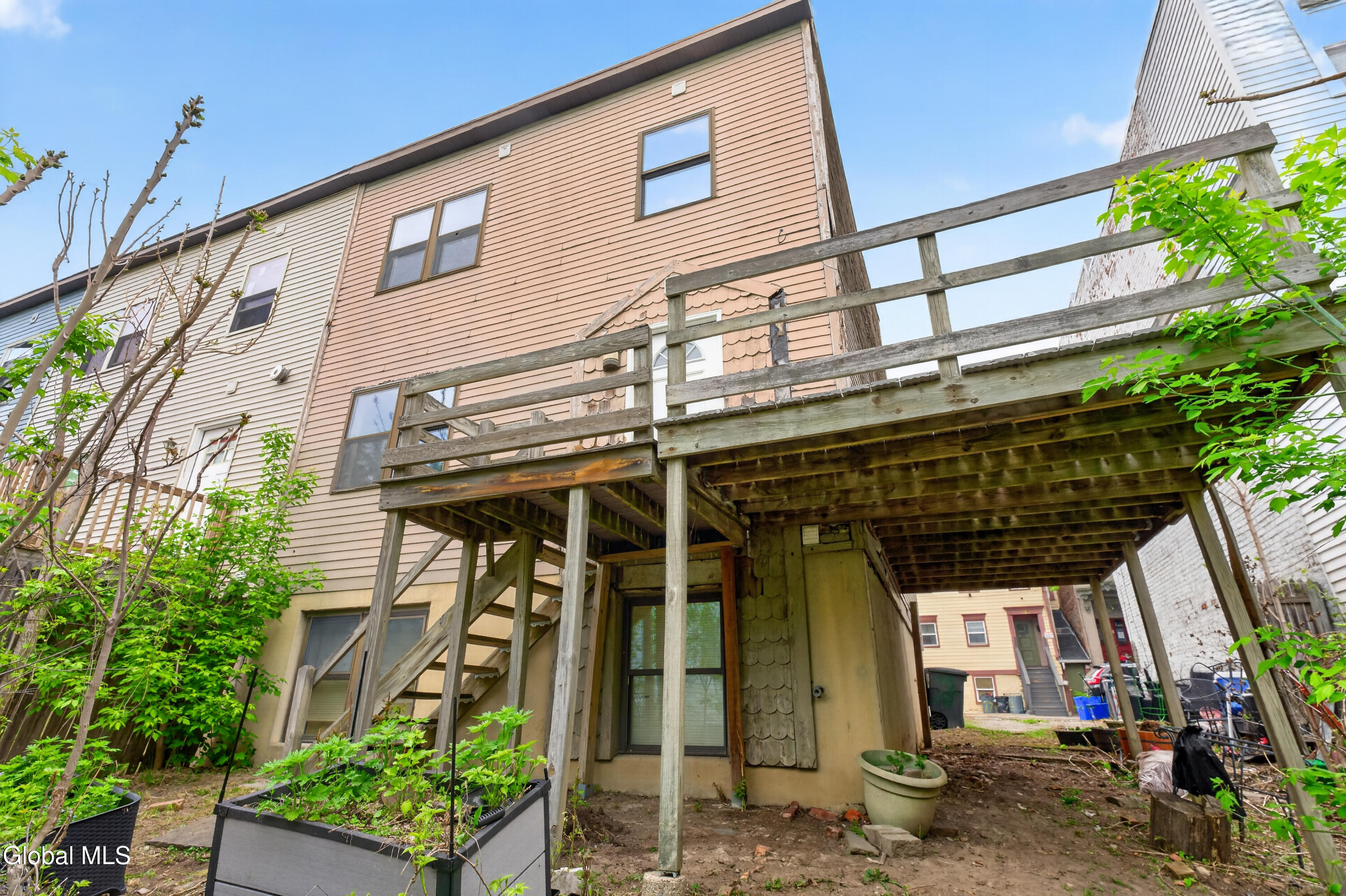 78 1st Street Albany NY 12210