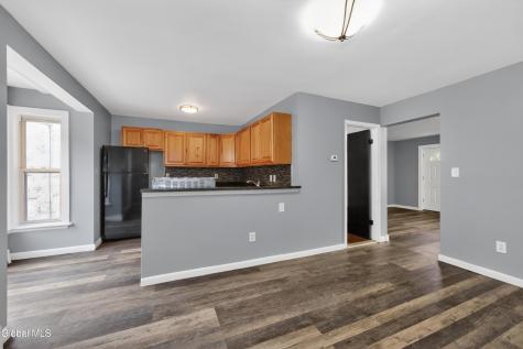 78 1st Street Albany NY 12210
