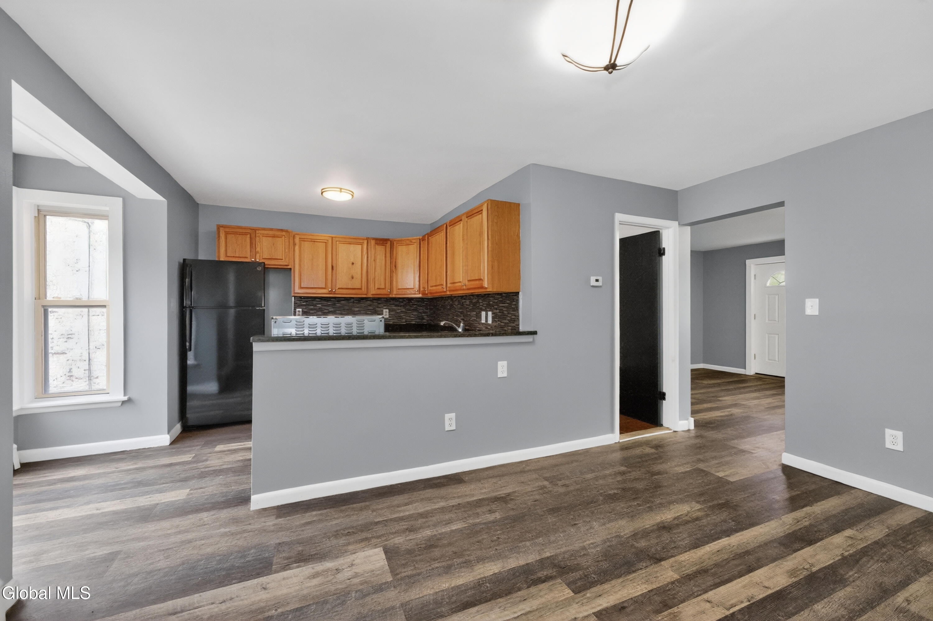 78 1st Street Albany NY 12210