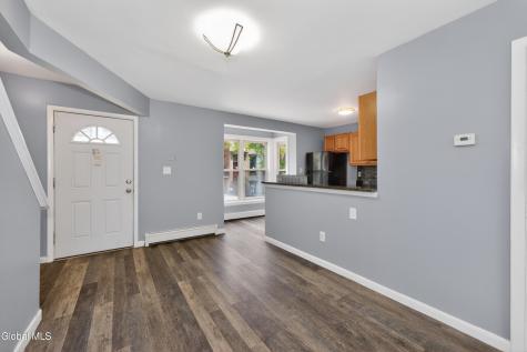 78 1st Street Albany NY 12210