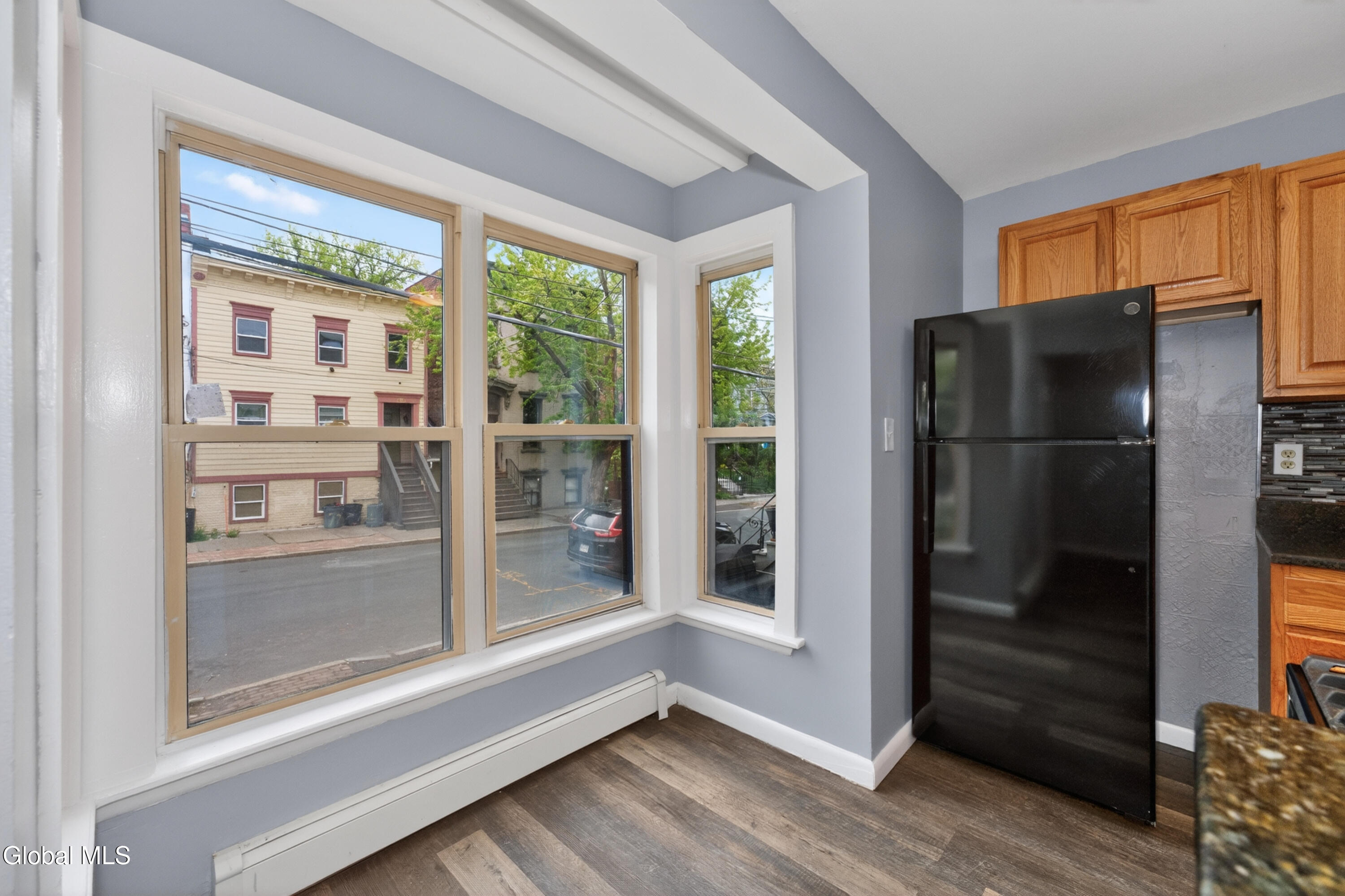 78 1st Street Albany NY 12210