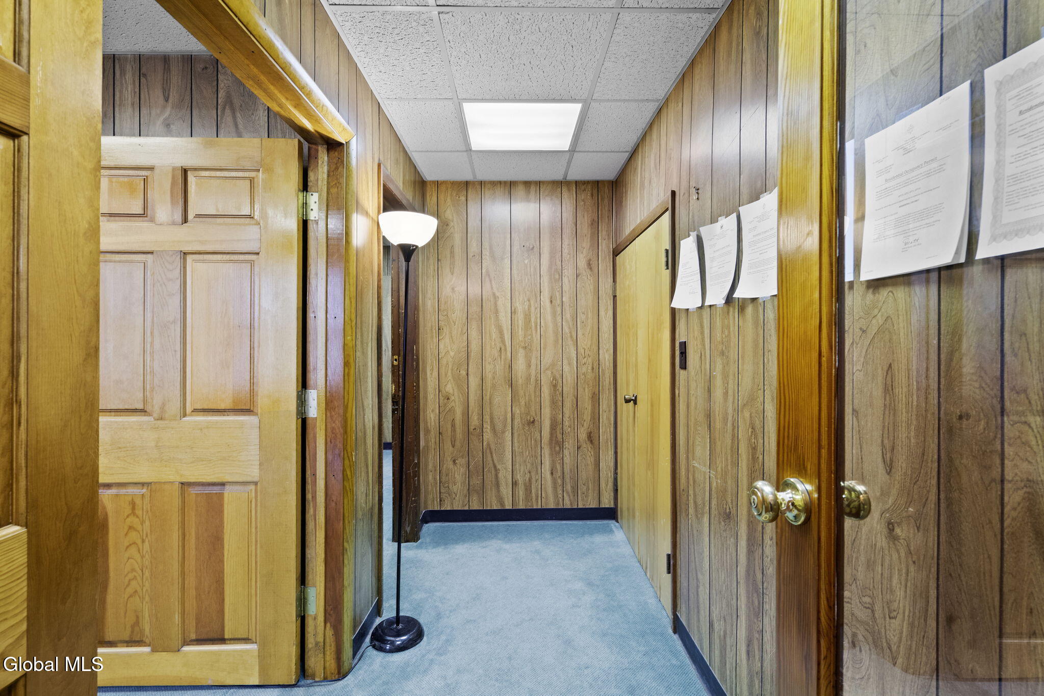 290 Morton Avenue Albany NY 12209