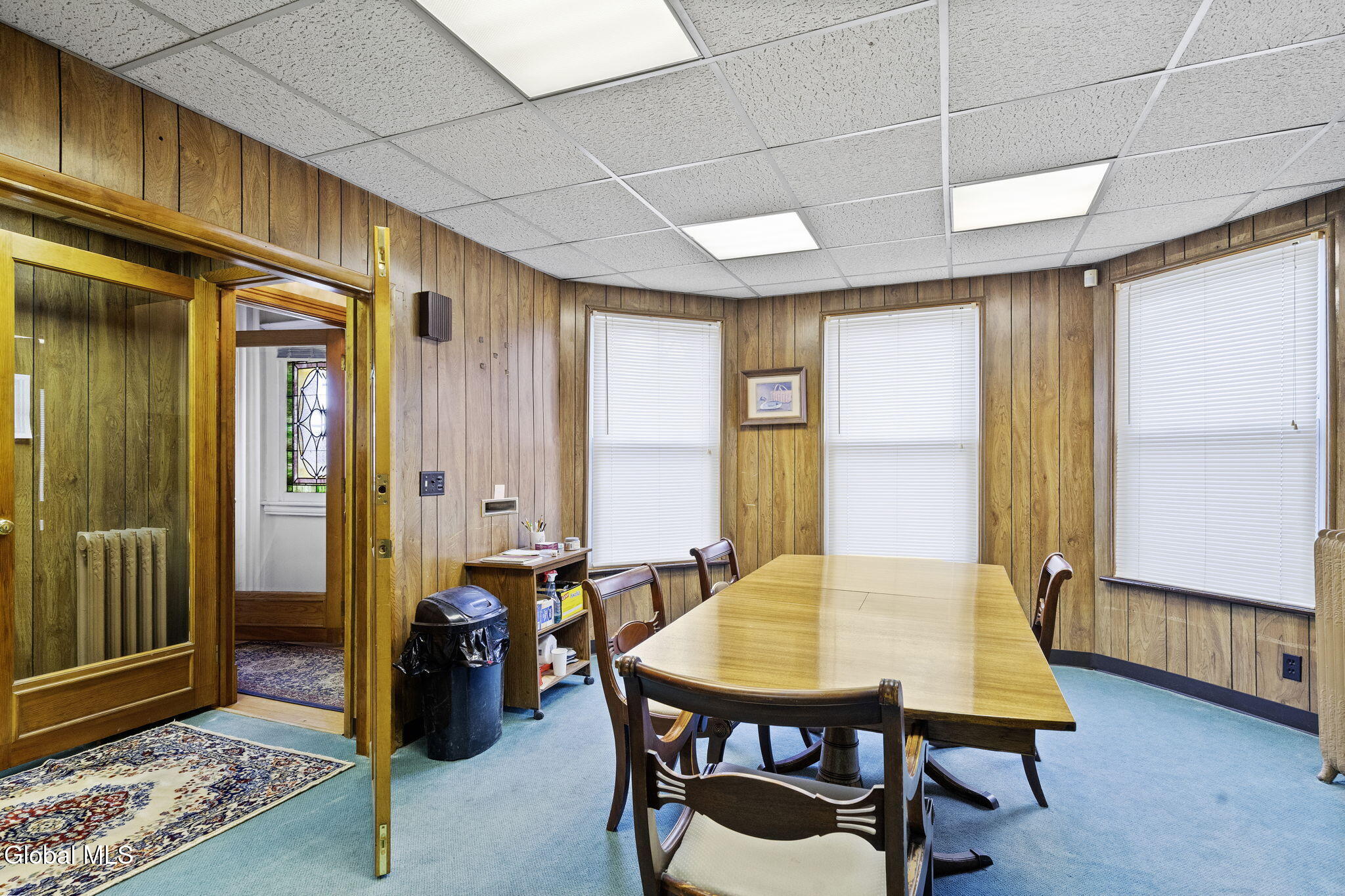 290 Morton Avenue Albany NY 12209