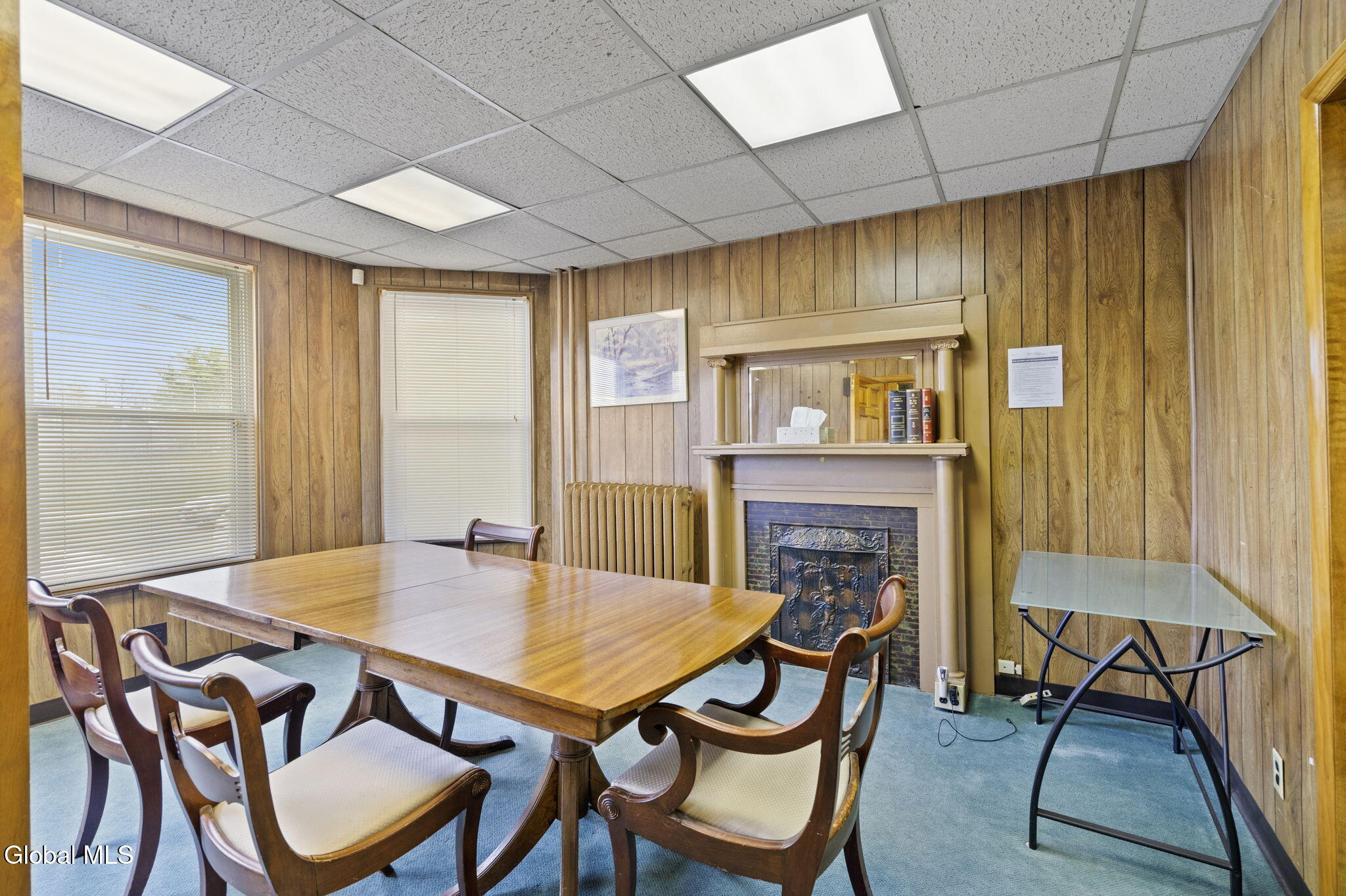 290 Morton Avenue Albany NY 12209