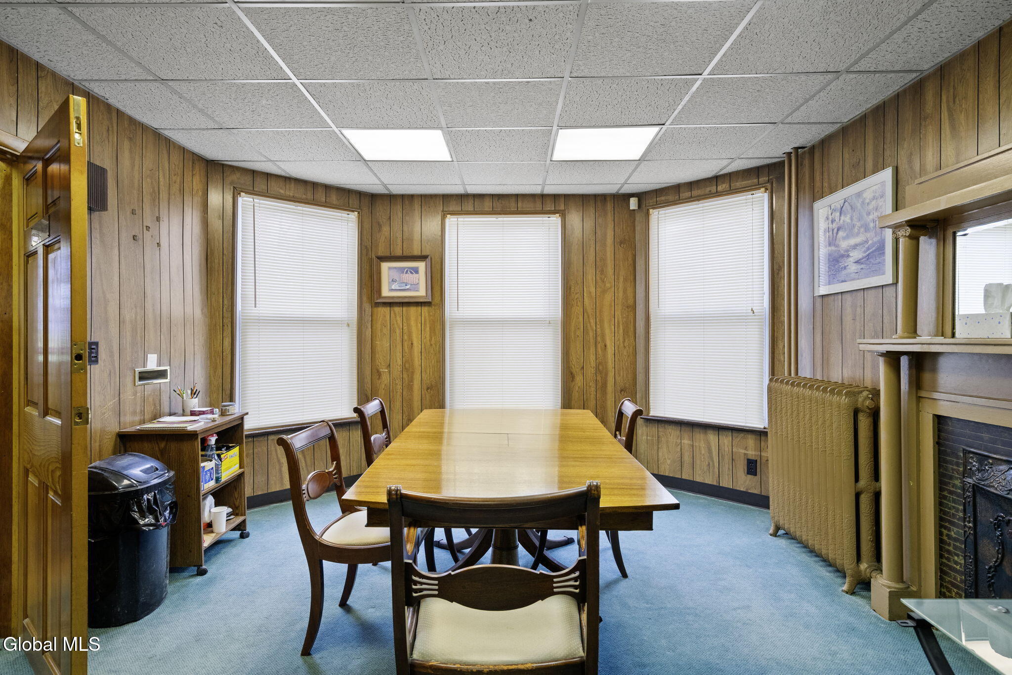 290 Morton Avenue Albany NY 12209