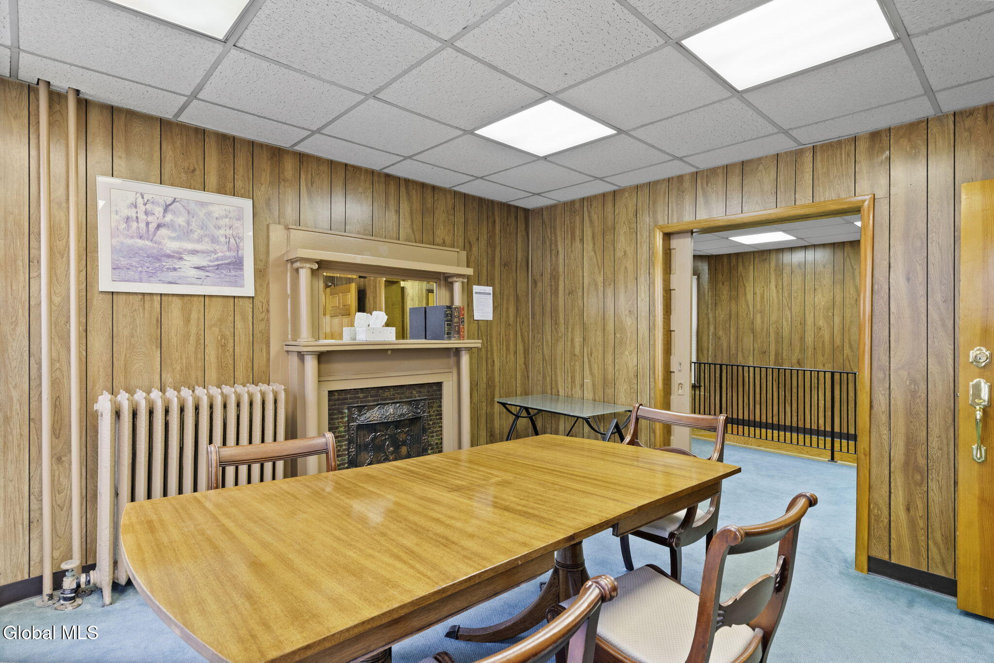 290 Morton Avenue Albany NY 12209
