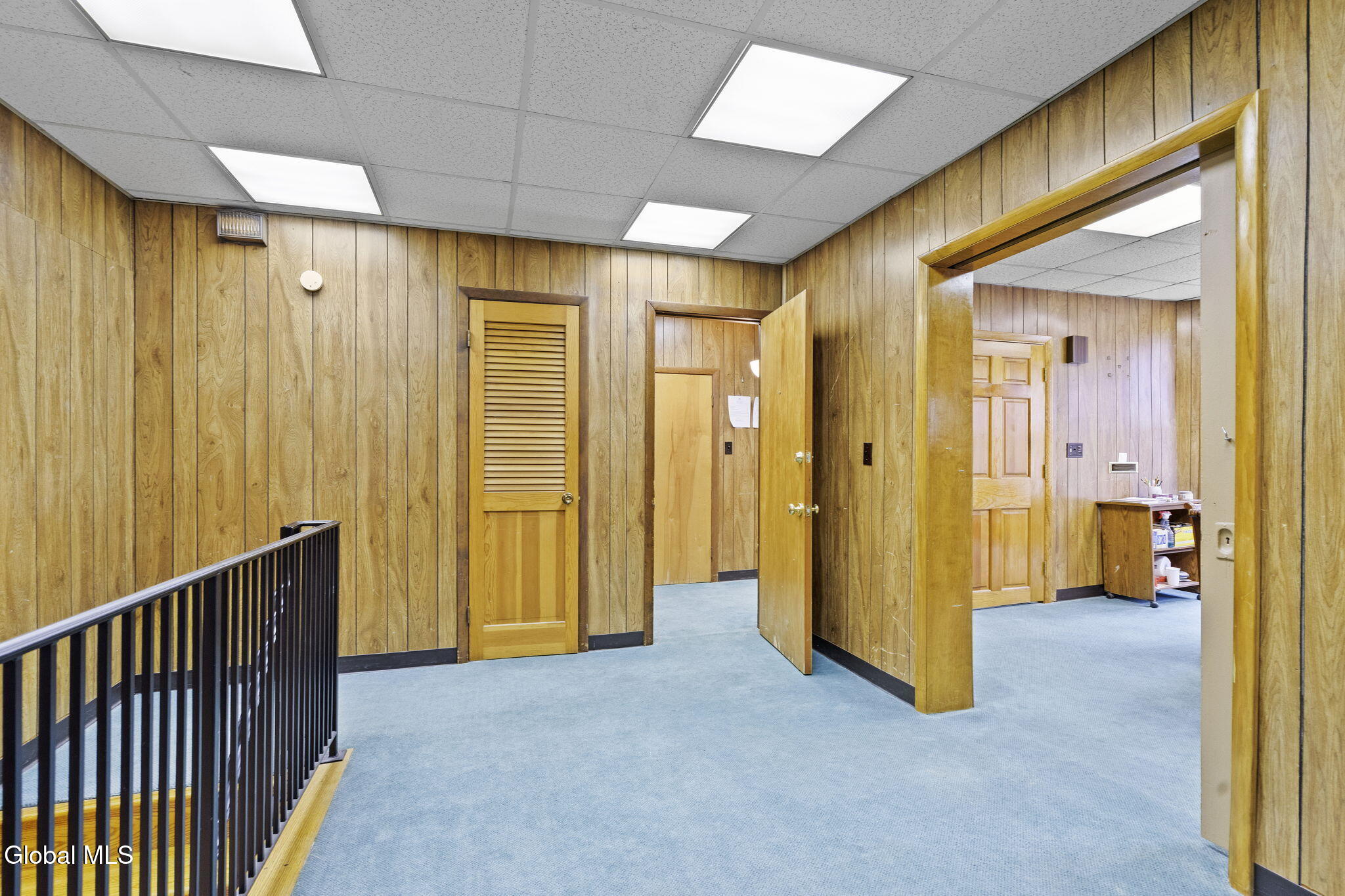 290 Morton Avenue Albany NY 12209