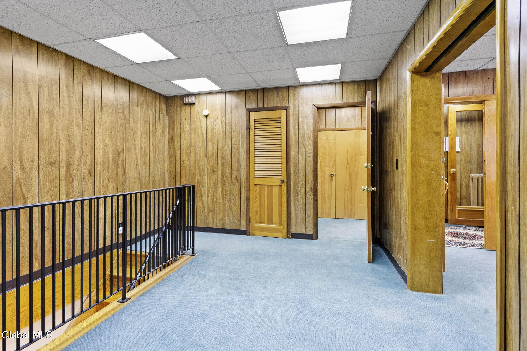 290 Morton Avenue Albany NY 12209