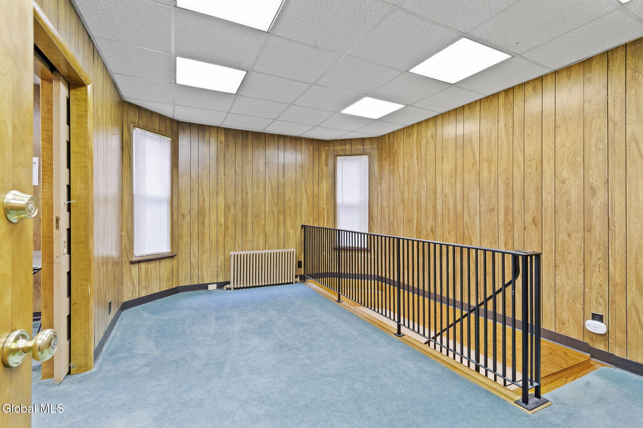 290 Morton Avenue Albany NY 12209