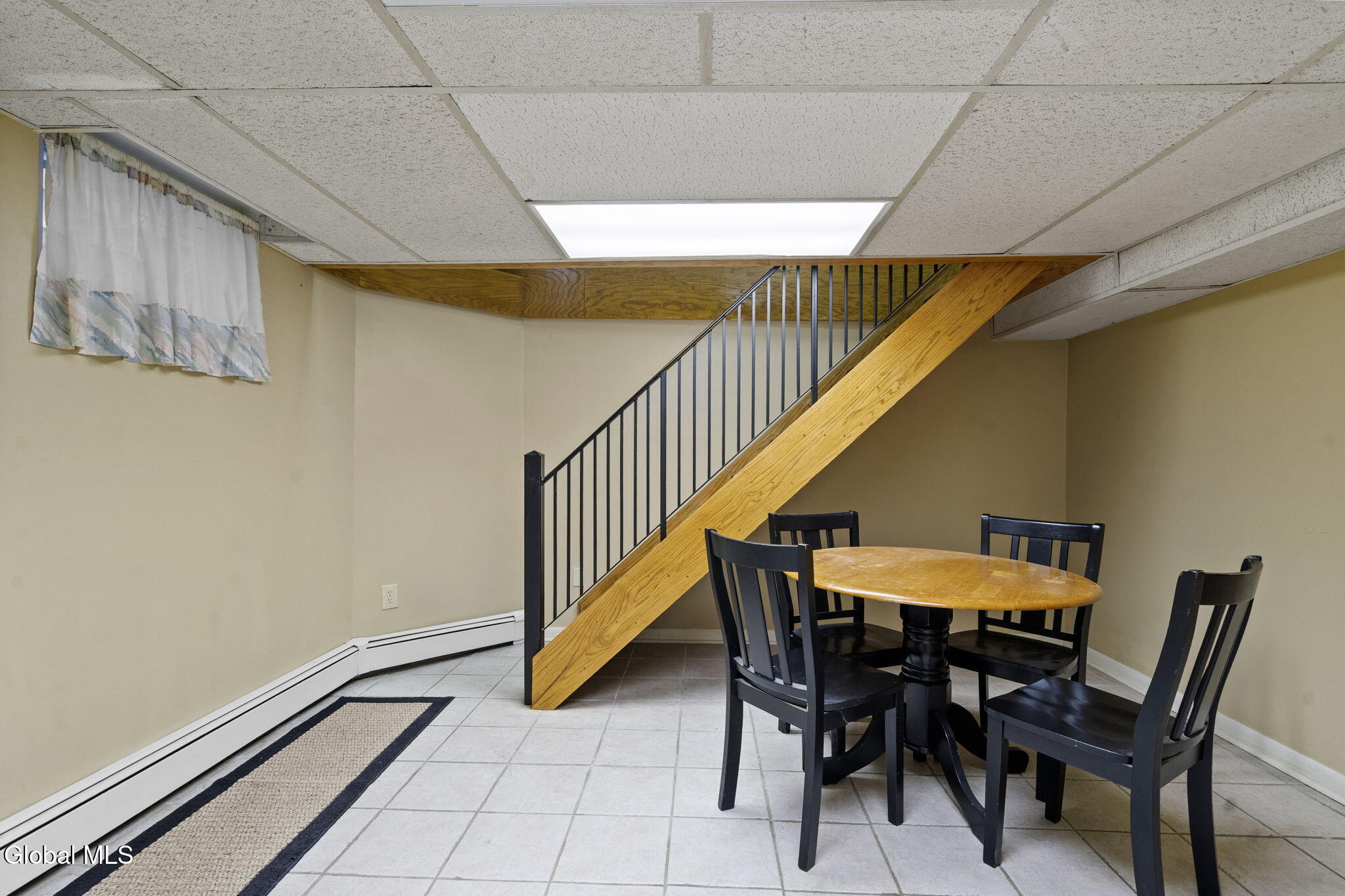 290 Morton Avenue Albany NY 12209