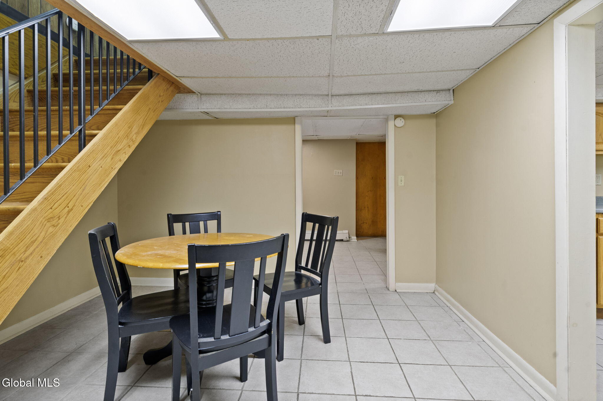 290 Morton Avenue Albany NY 12209