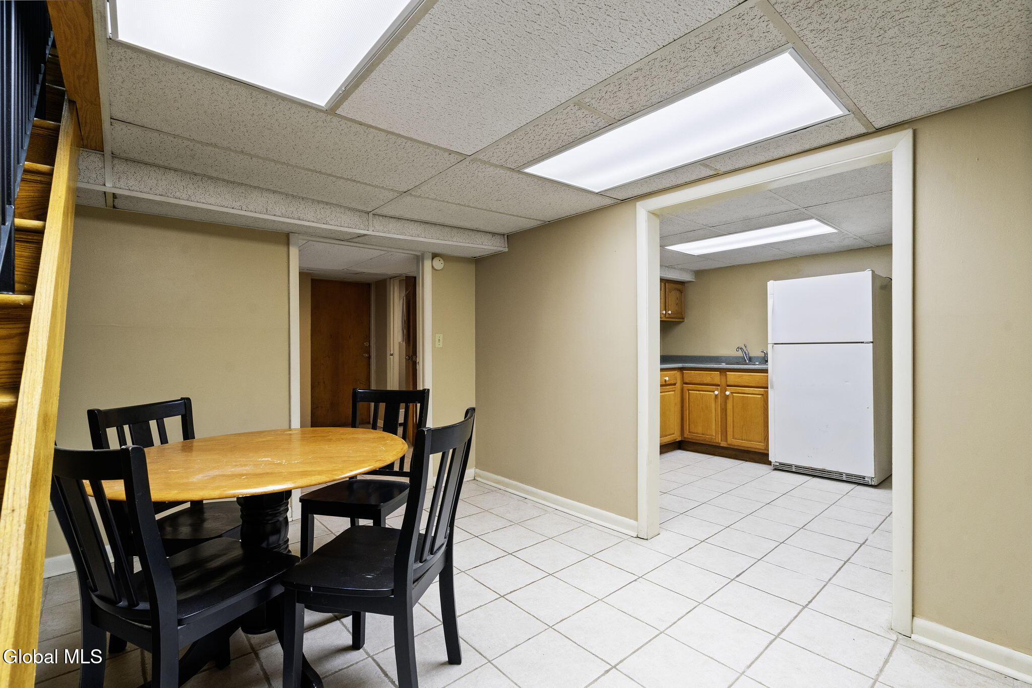 290 Morton Avenue Albany NY 12209