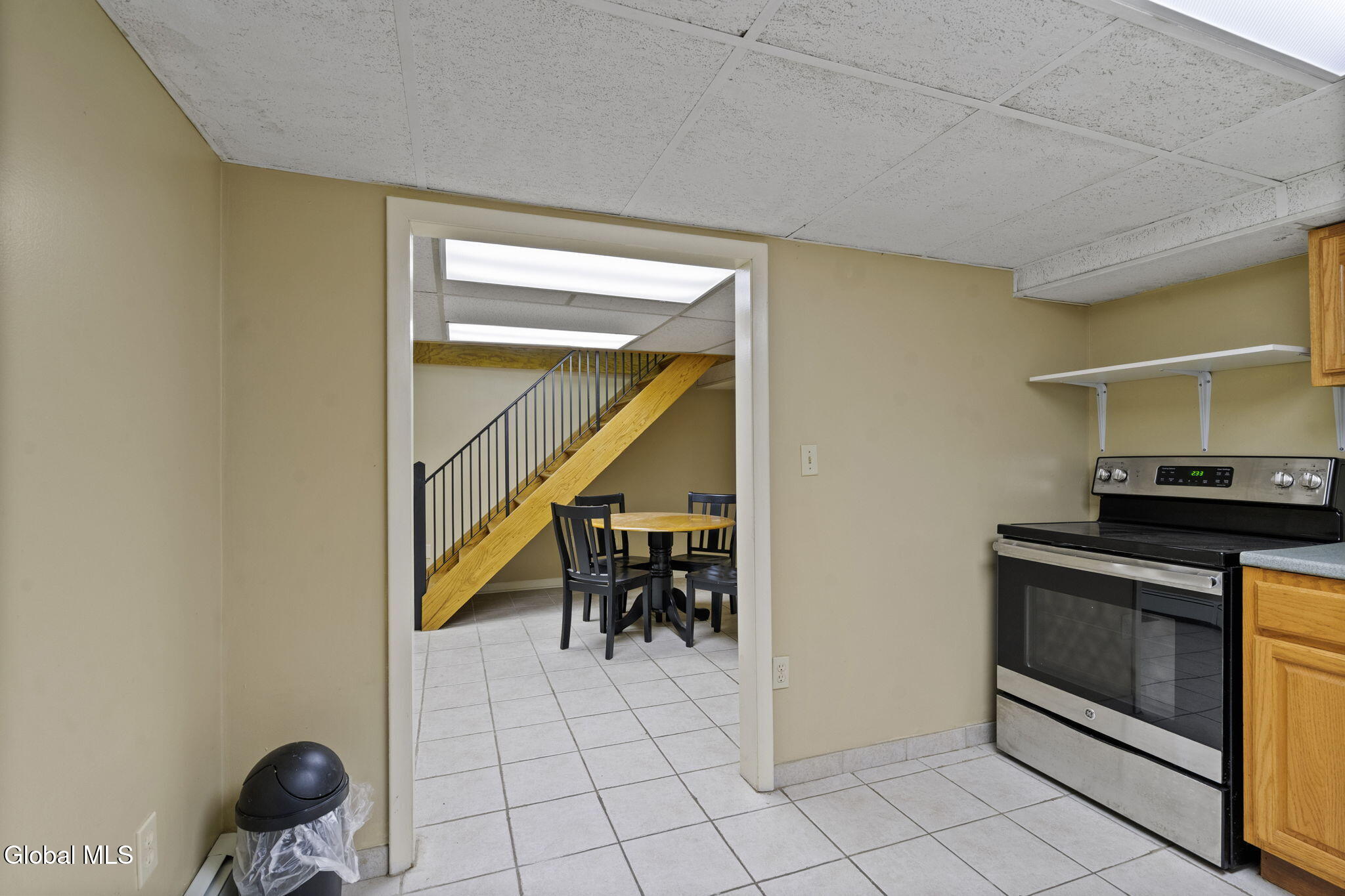 290 Morton Avenue Albany NY 12209