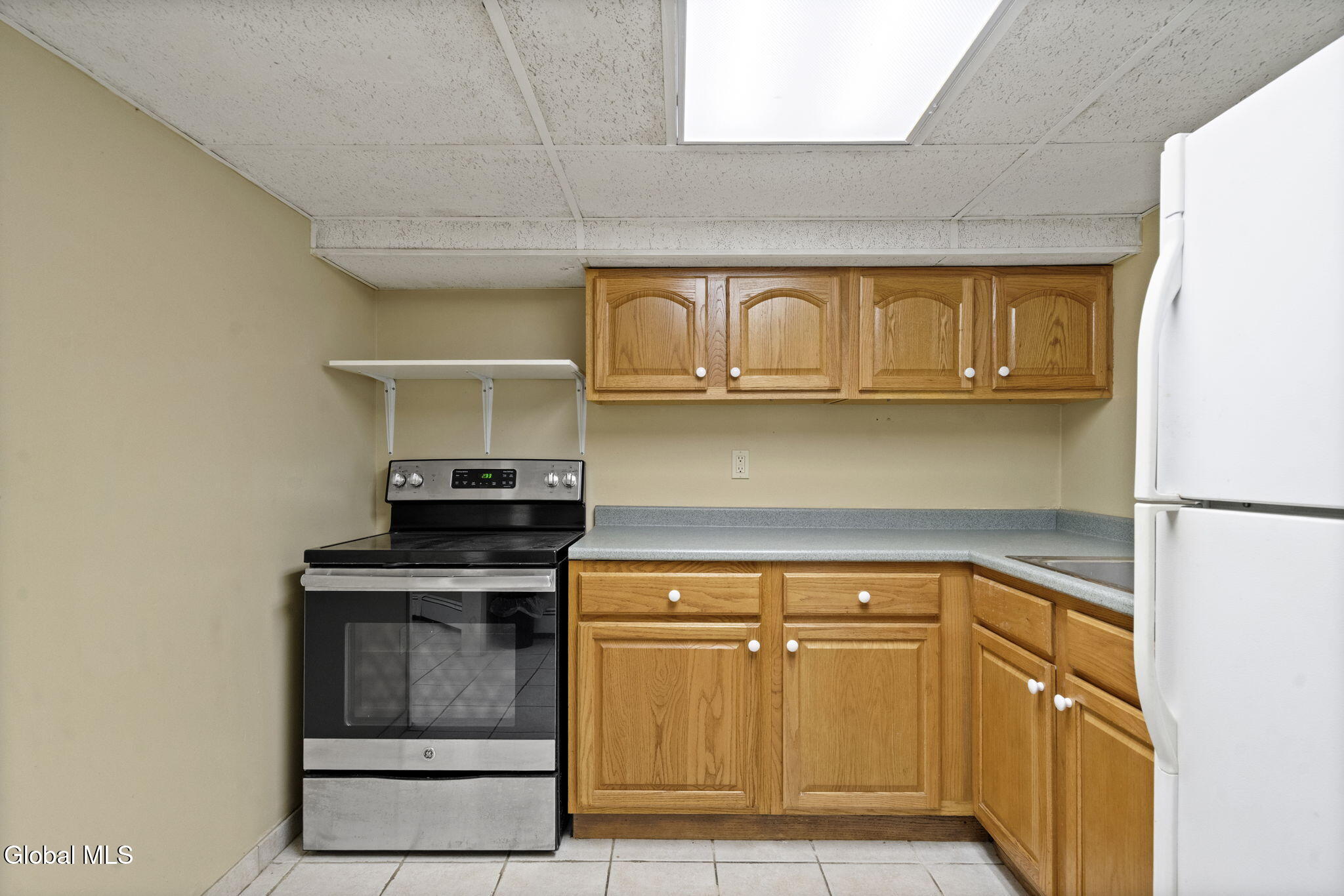 290 Morton Avenue Albany NY 12209