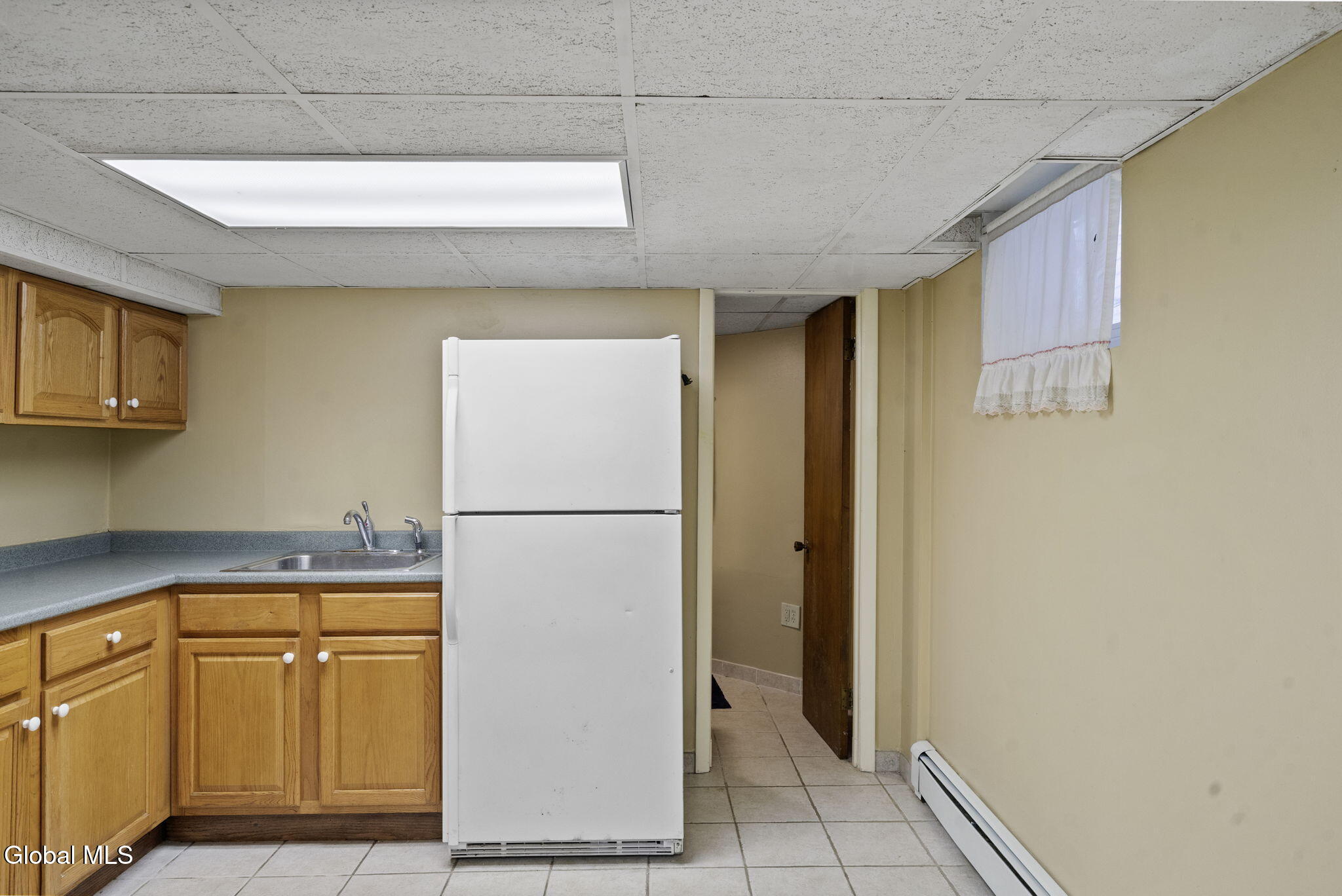290 Morton Avenue Albany NY 12209