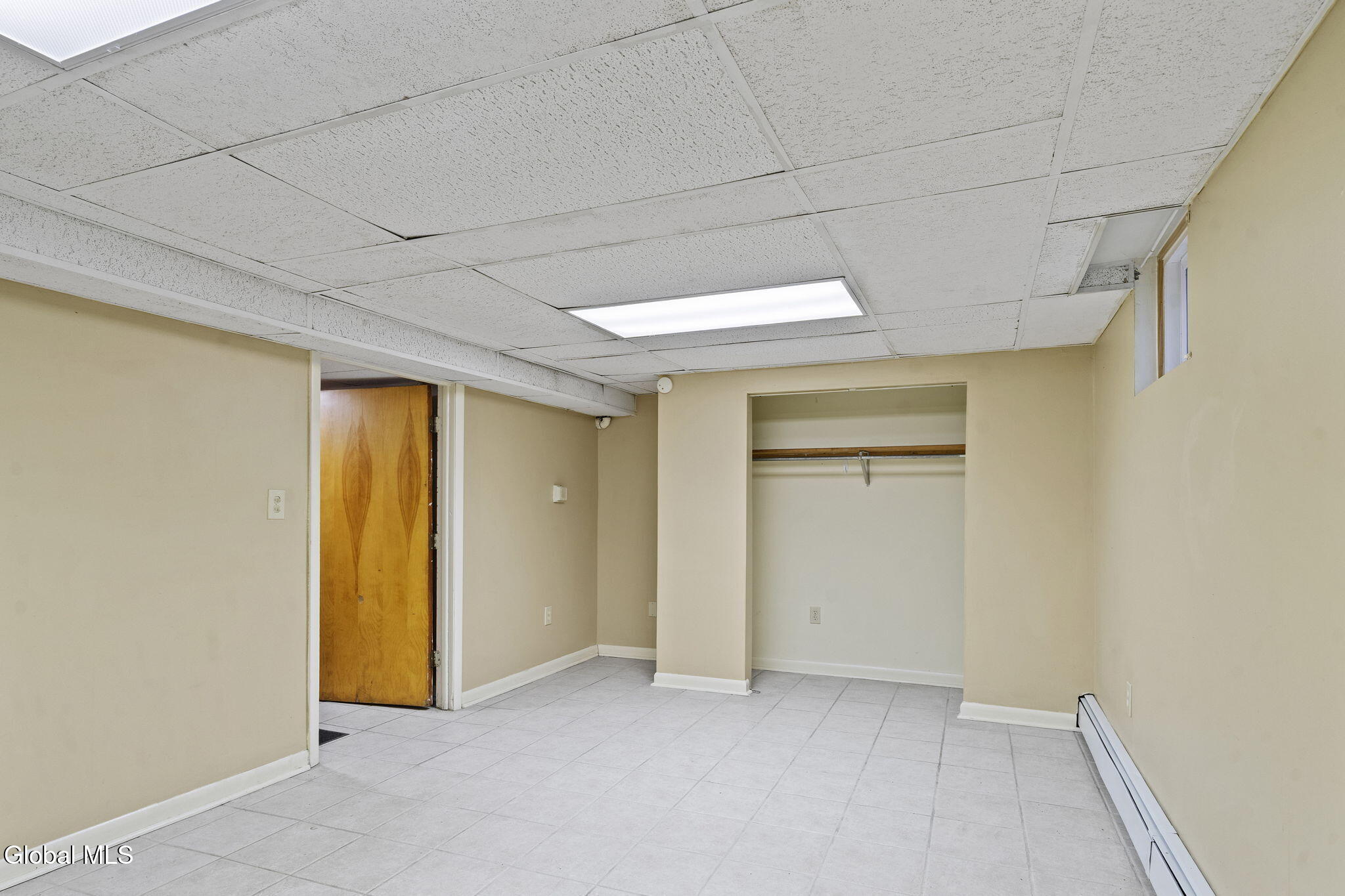290 Morton Avenue Albany NY 12209