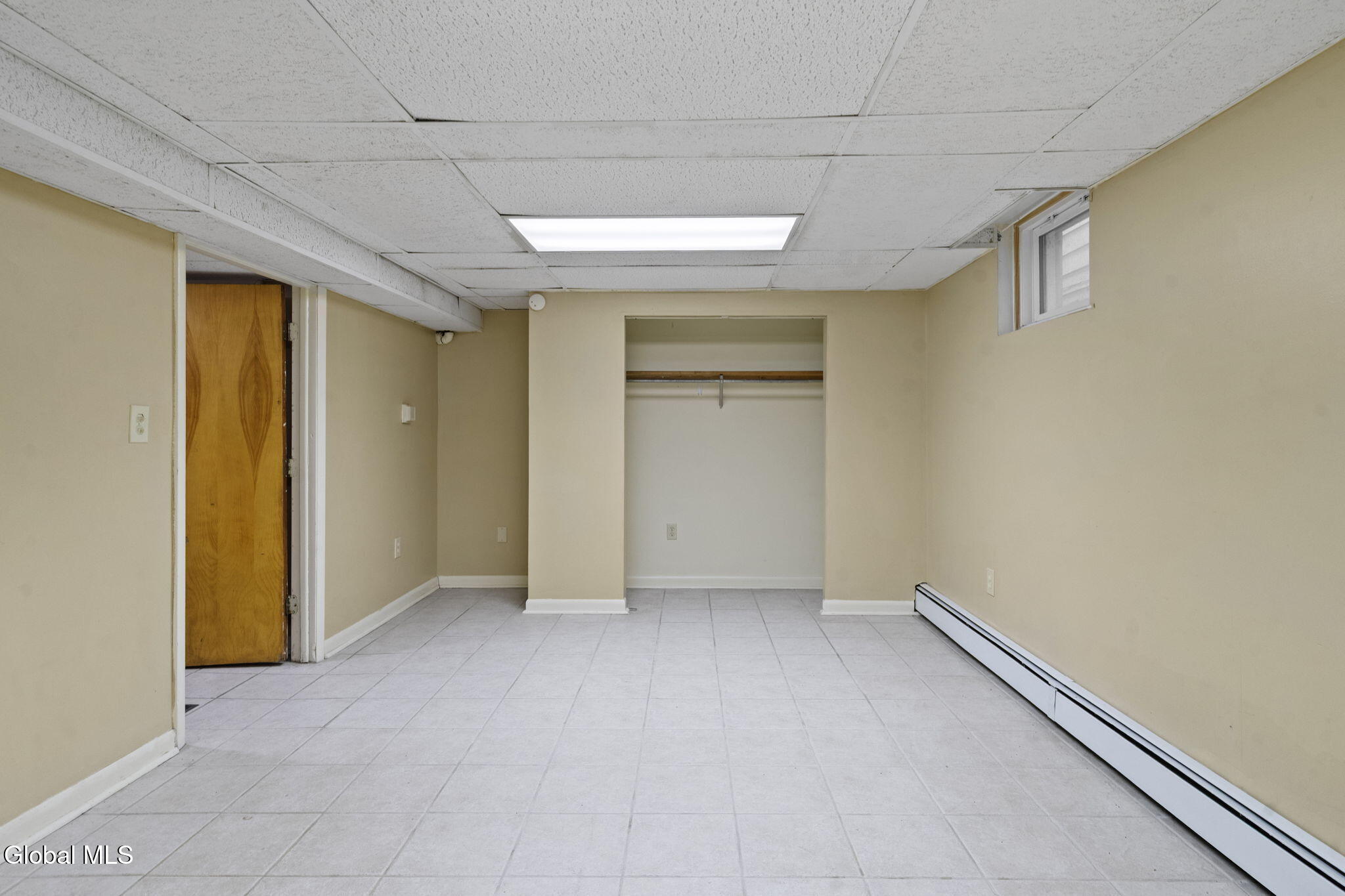 290 Morton Avenue Albany NY 12209