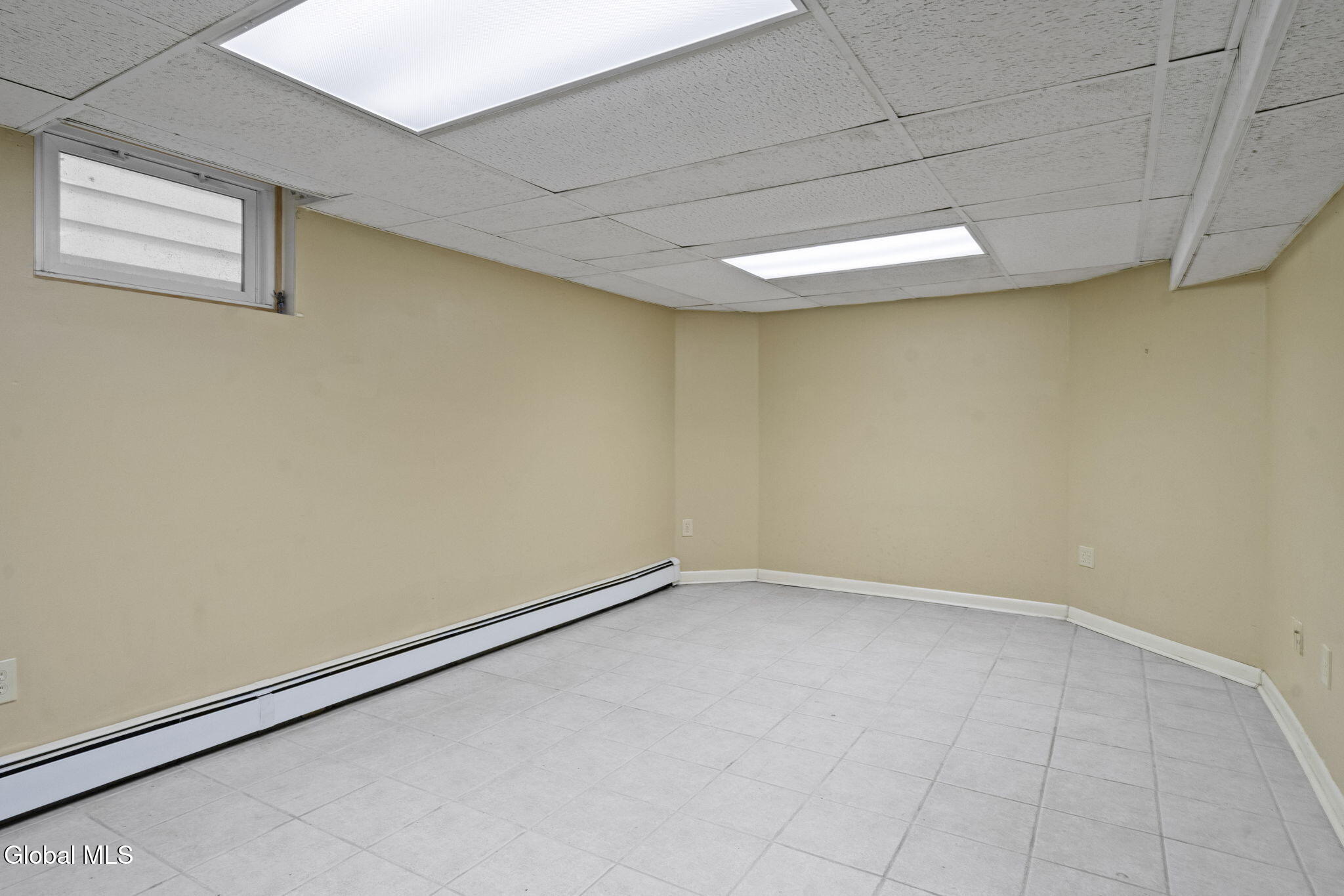 290 Morton Avenue Albany NY 12209