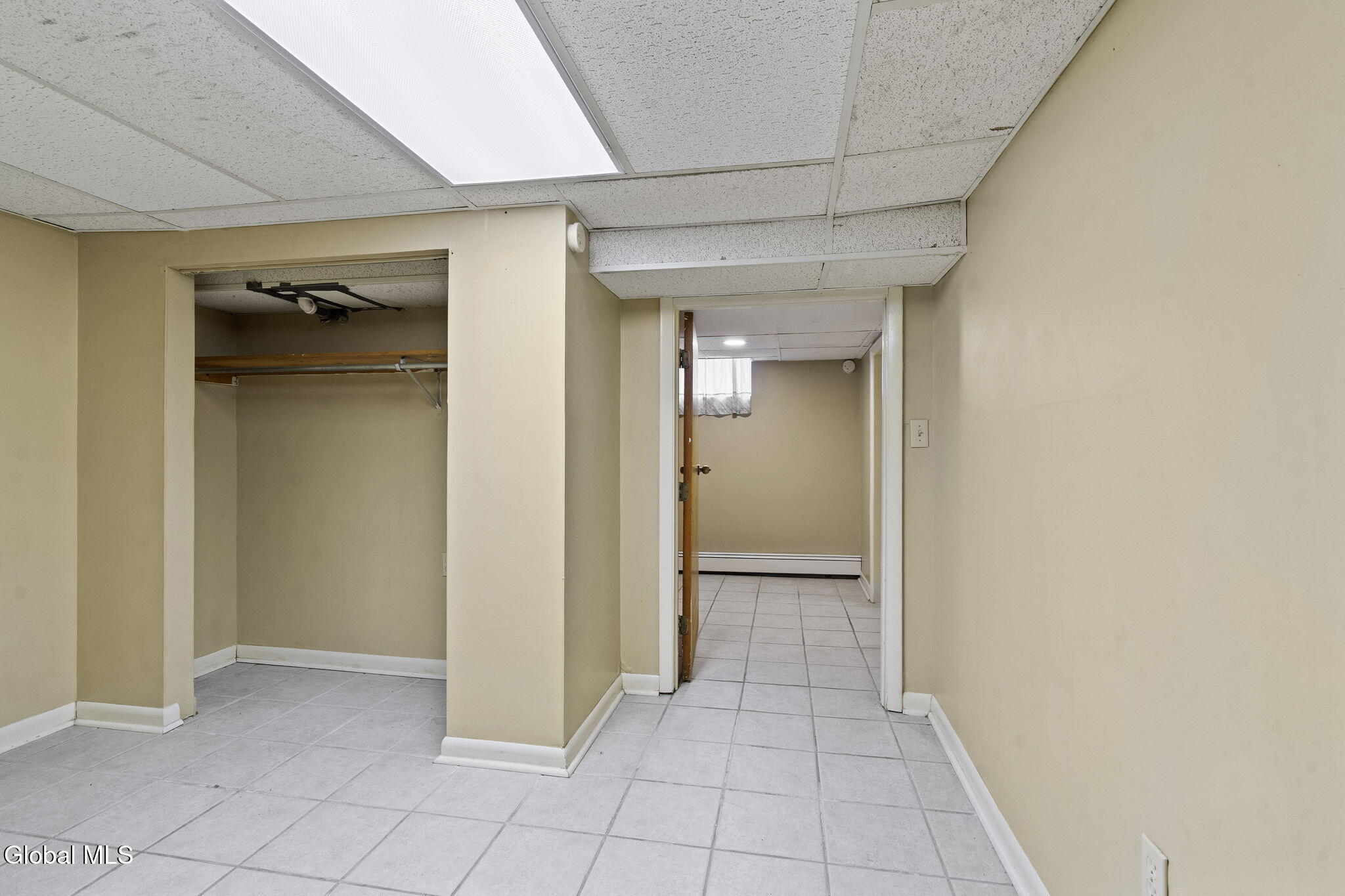 290 Morton Avenue Albany NY 12209