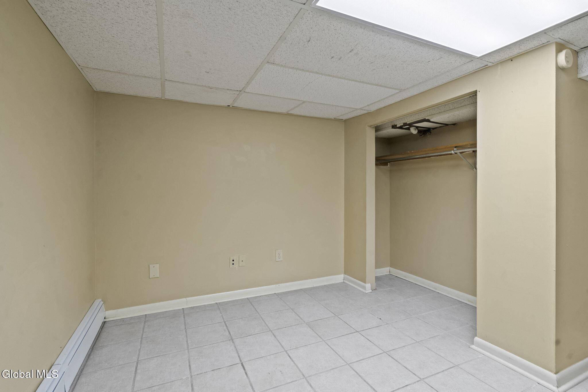 290 Morton Avenue Albany NY 12209