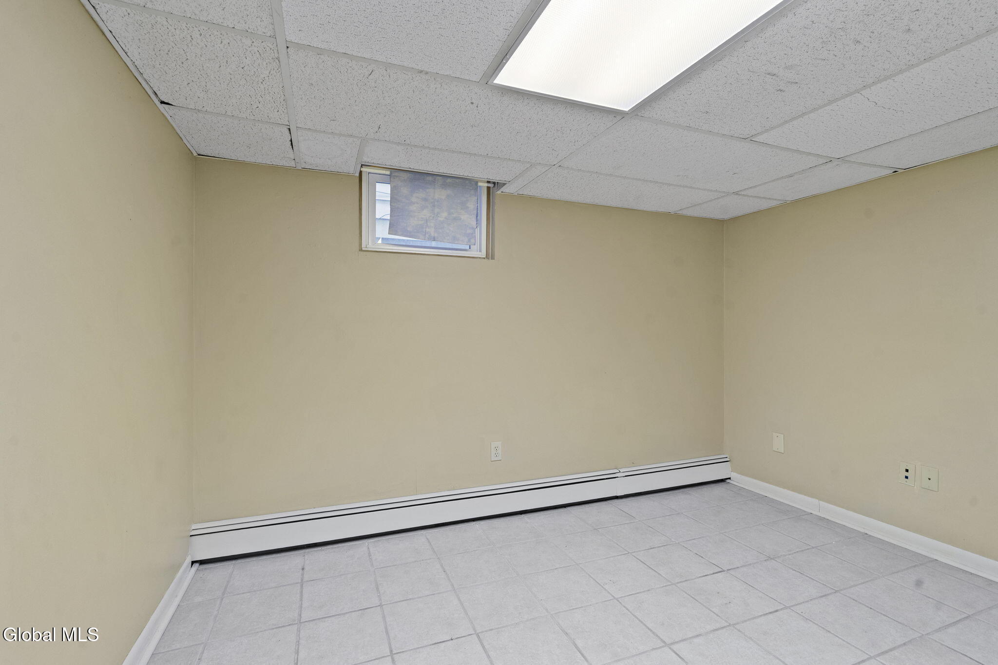 290 Morton Avenue Albany NY 12209
