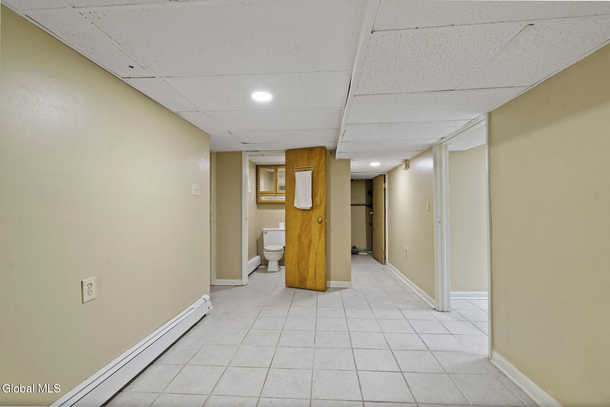 290 Morton Avenue Albany NY 12209