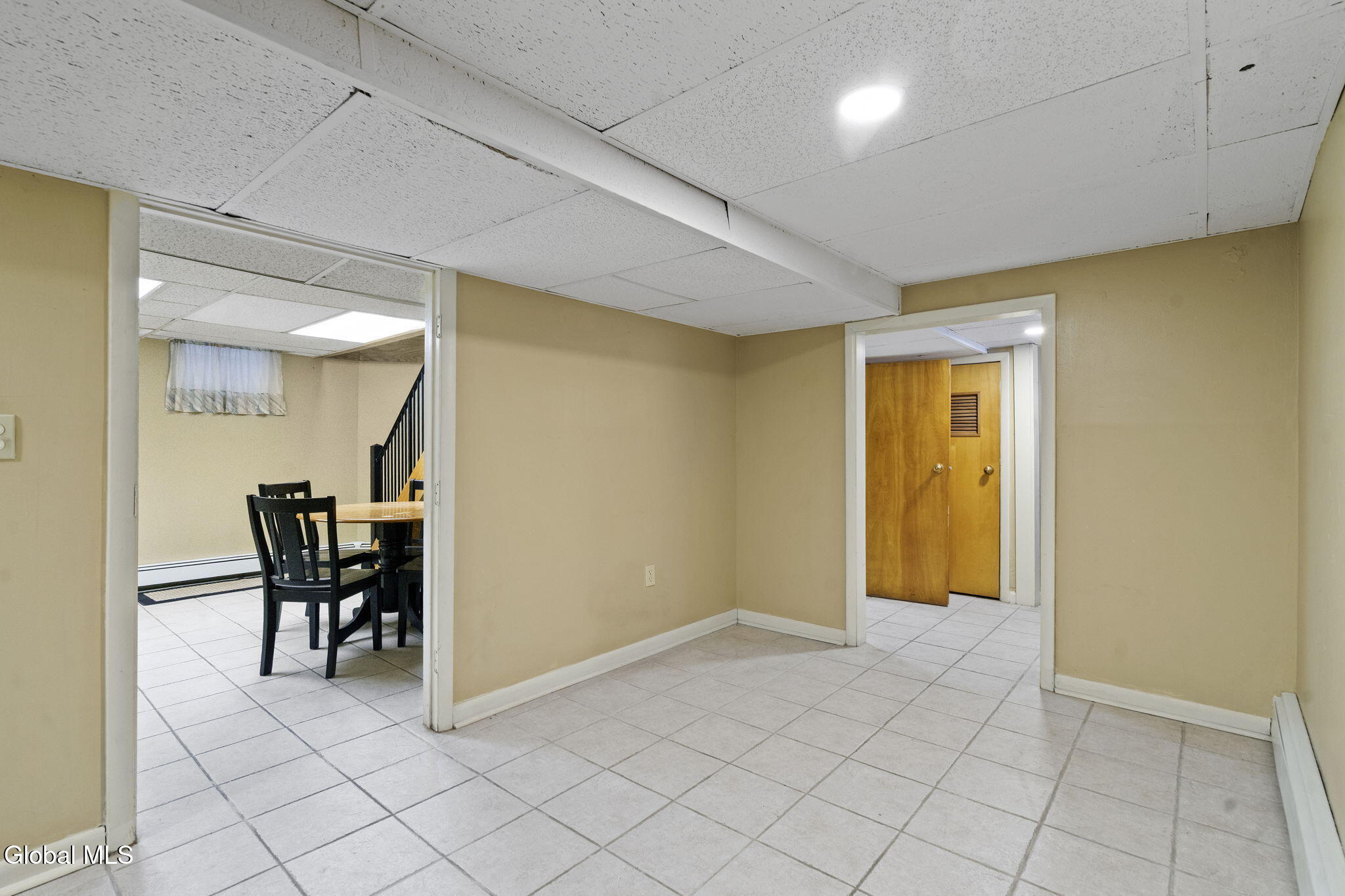 290 Morton Avenue Albany NY 12209