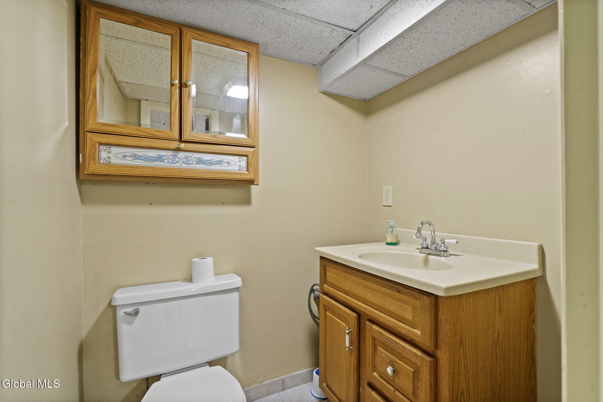 290 Morton Avenue Albany NY 12209