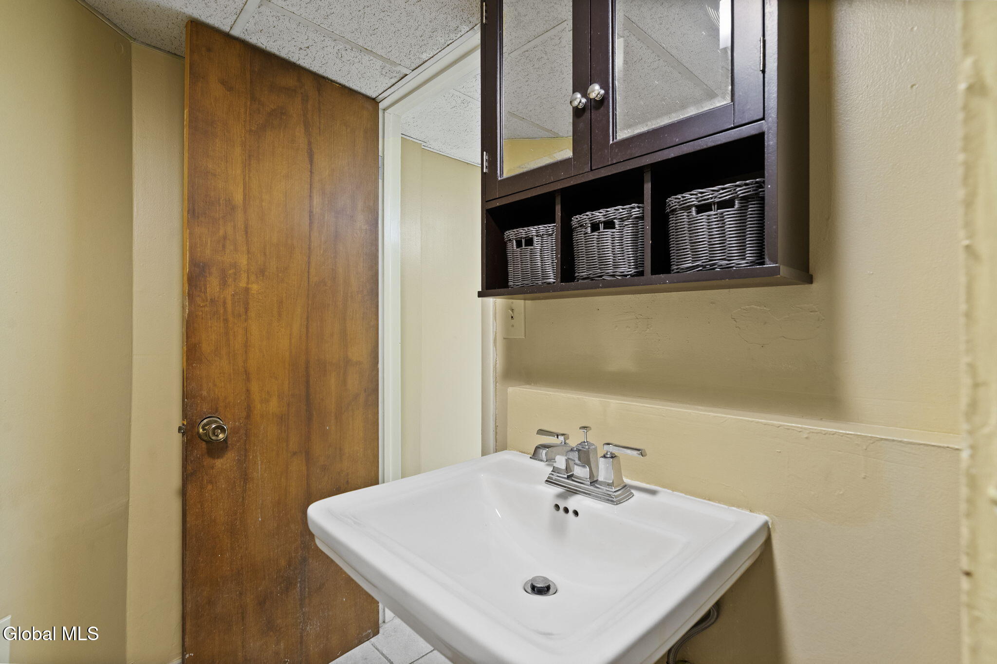 290 Morton Avenue Albany NY 12209