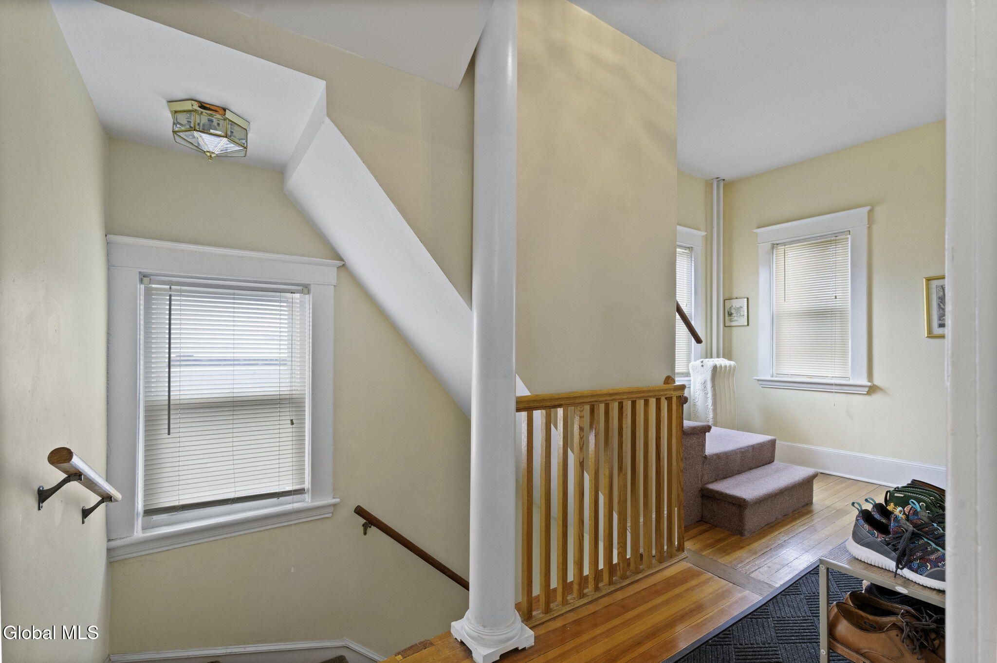 290 Morton Avenue Albany NY 12209