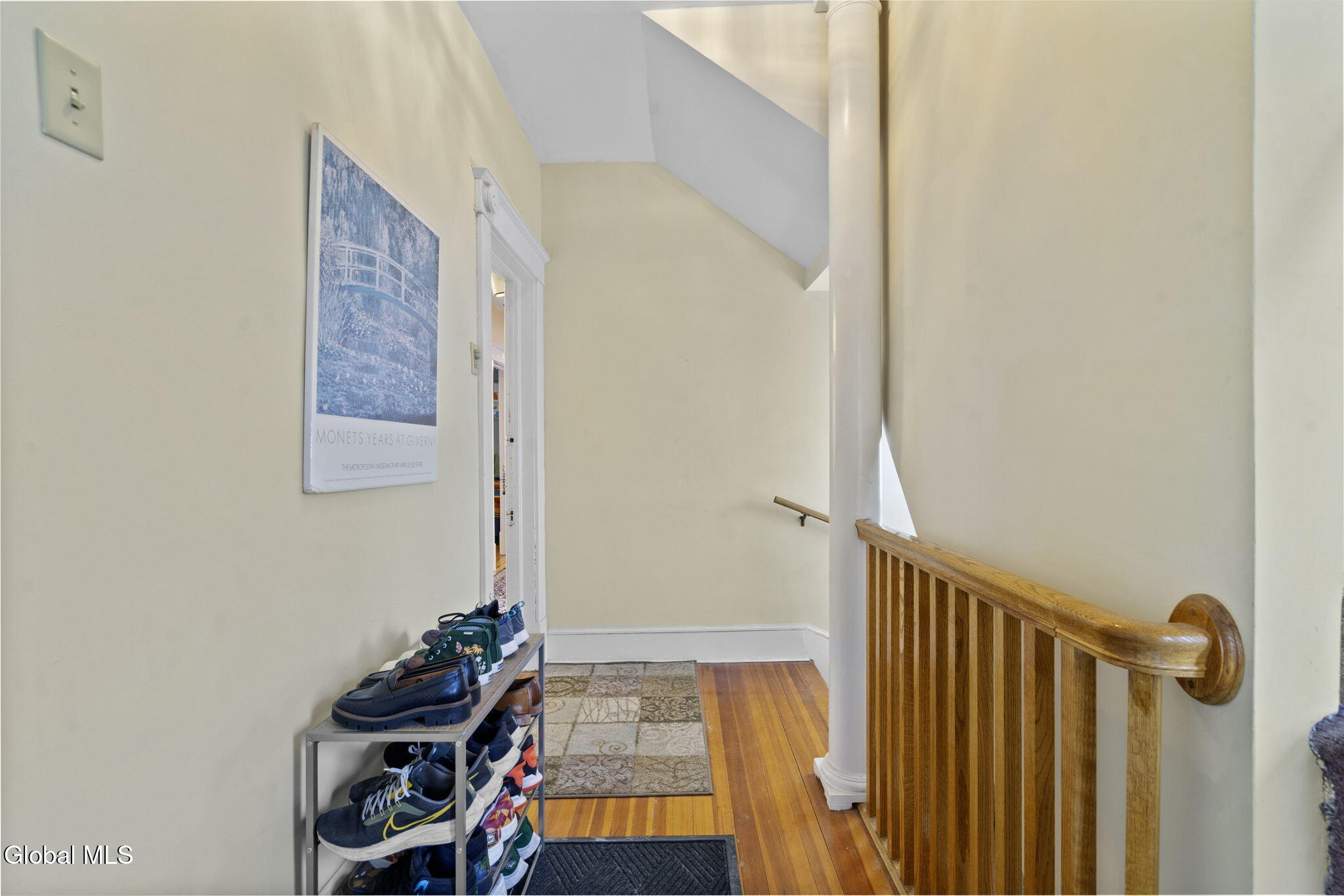290 Morton Avenue Albany NY 12209