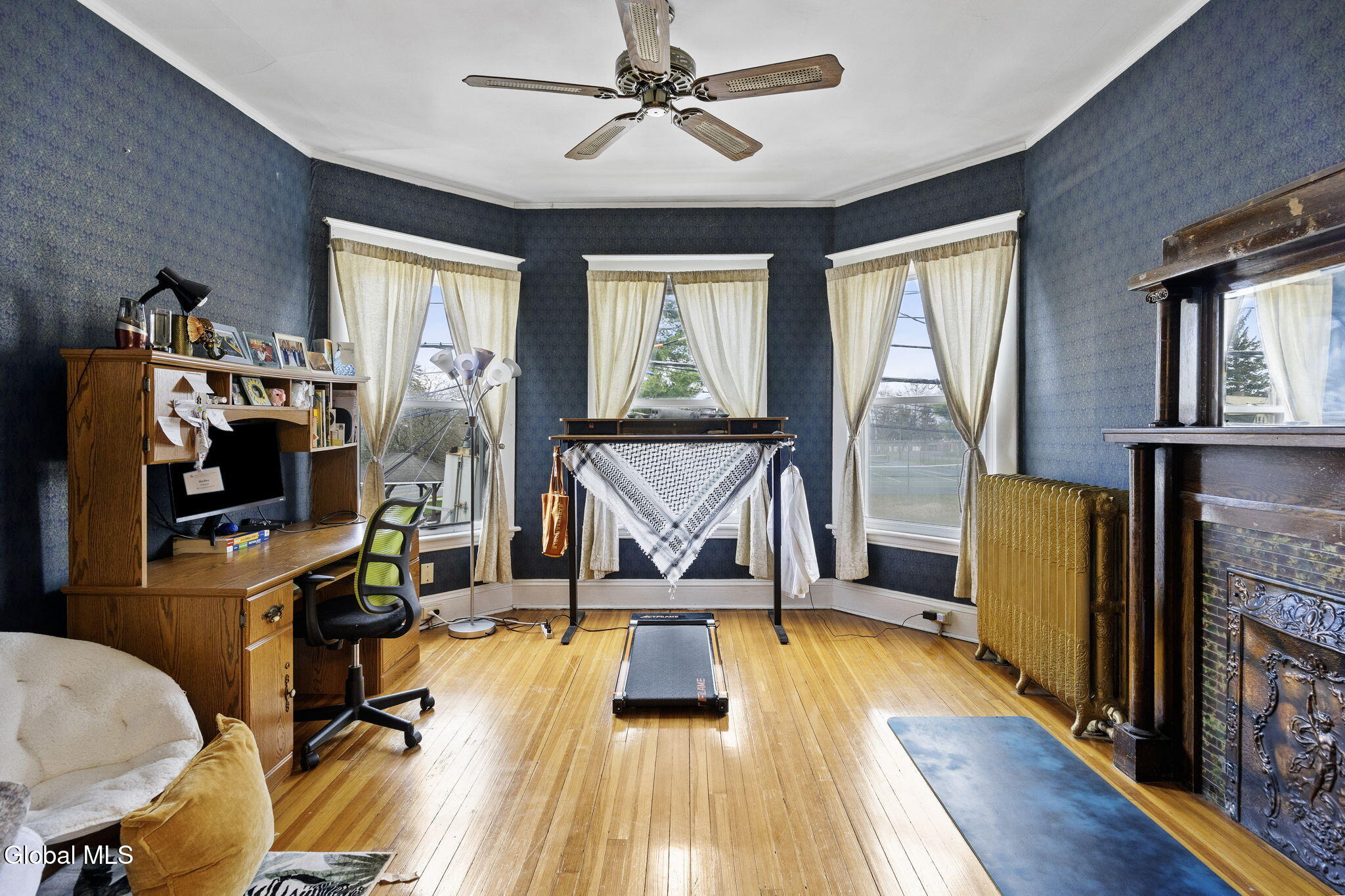 290 Morton Avenue Albany NY 12209
