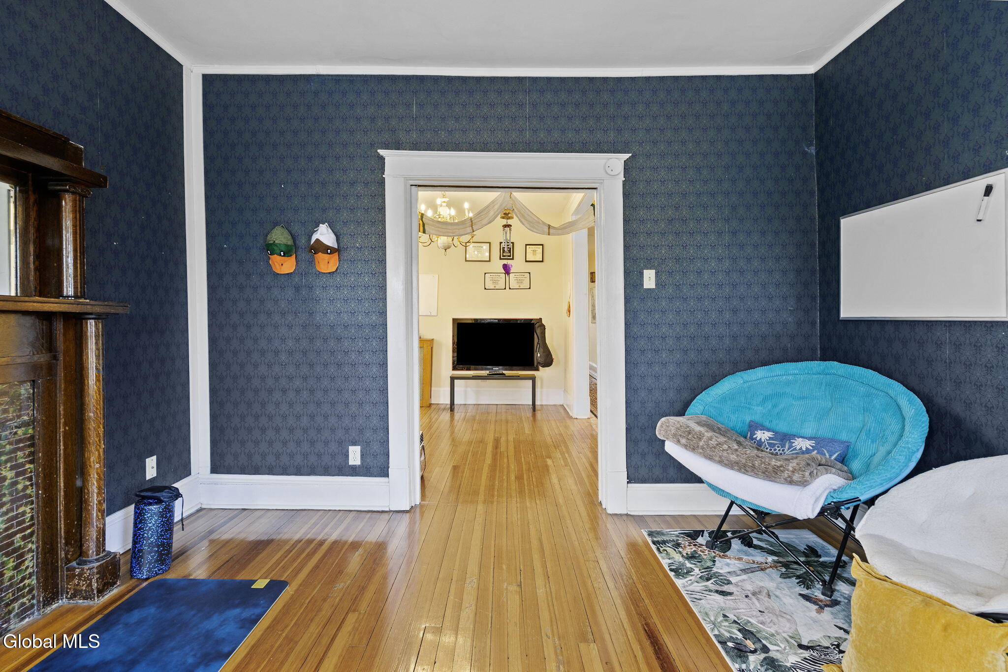 290 Morton Avenue Albany NY 12209
