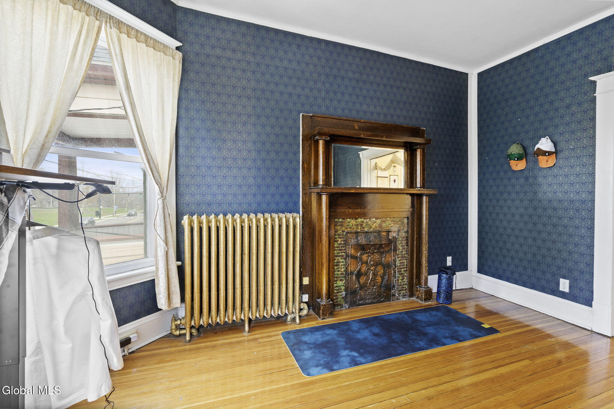 290 Morton Avenue Albany NY 12209