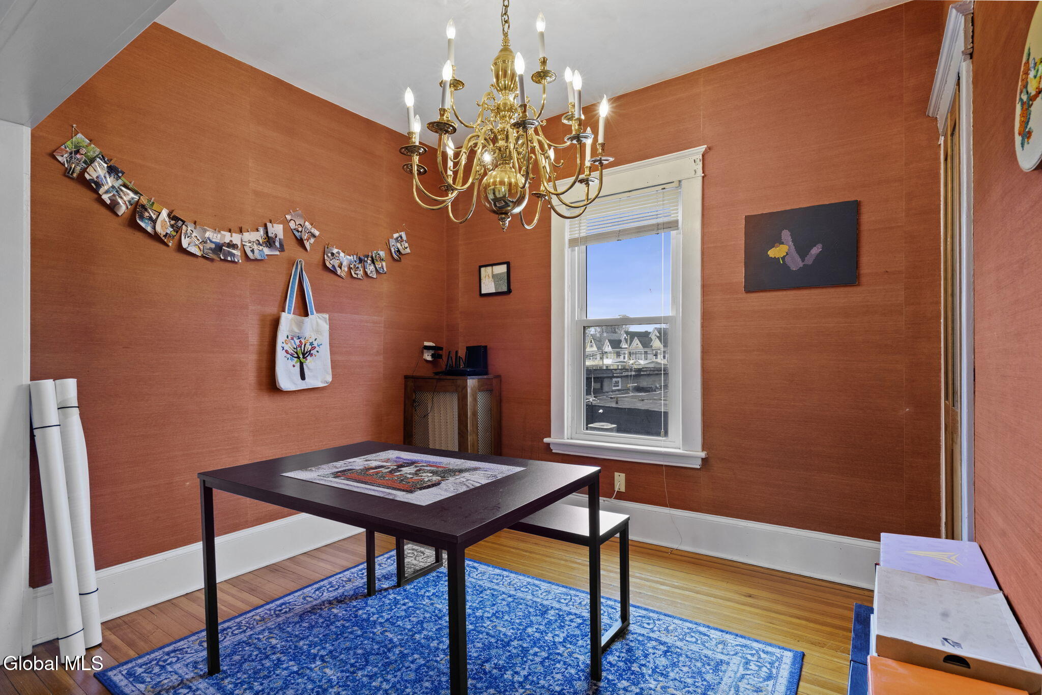 290 Morton Avenue Albany NY 12209
