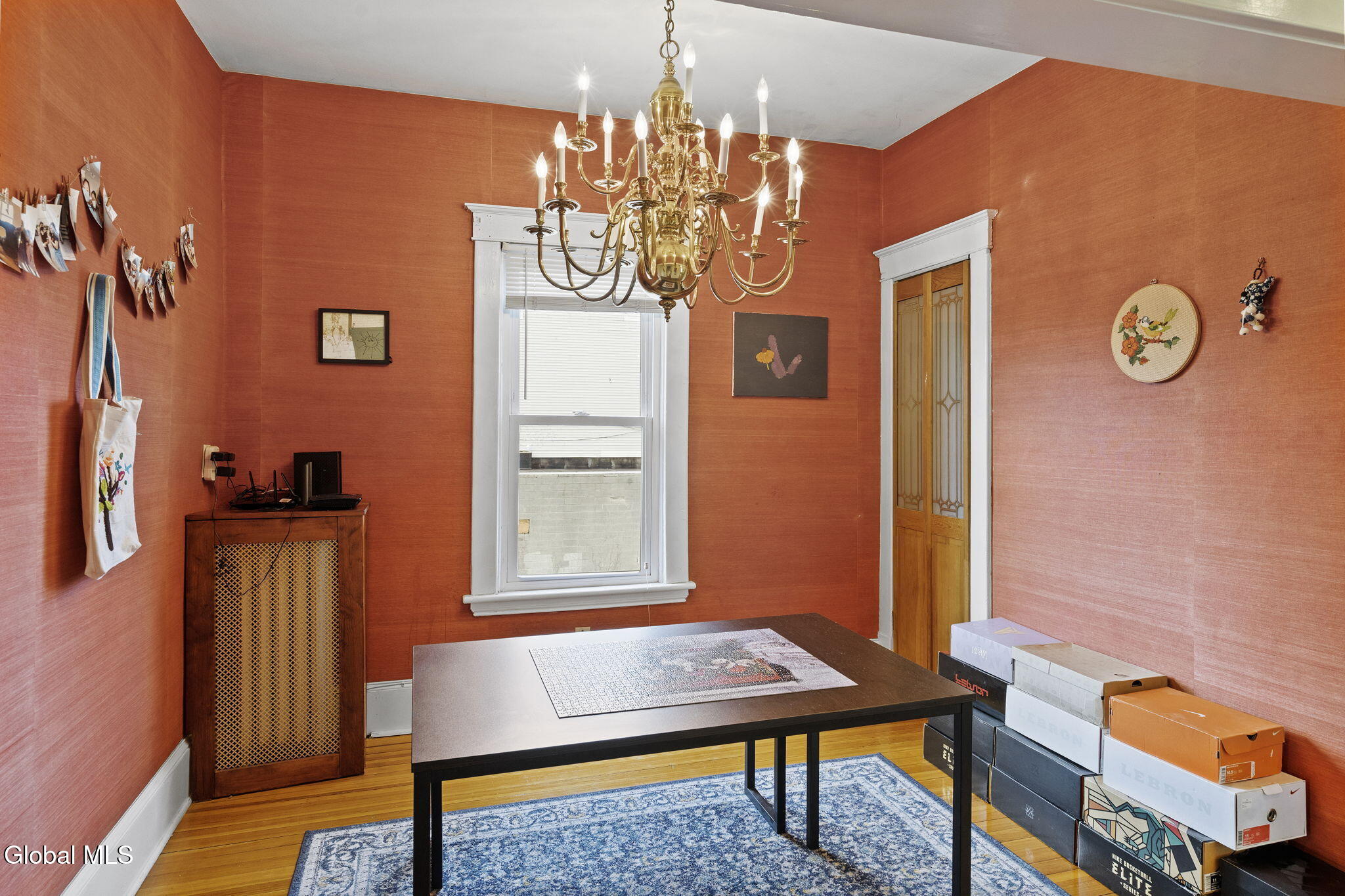 290 Morton Avenue Albany NY 12209