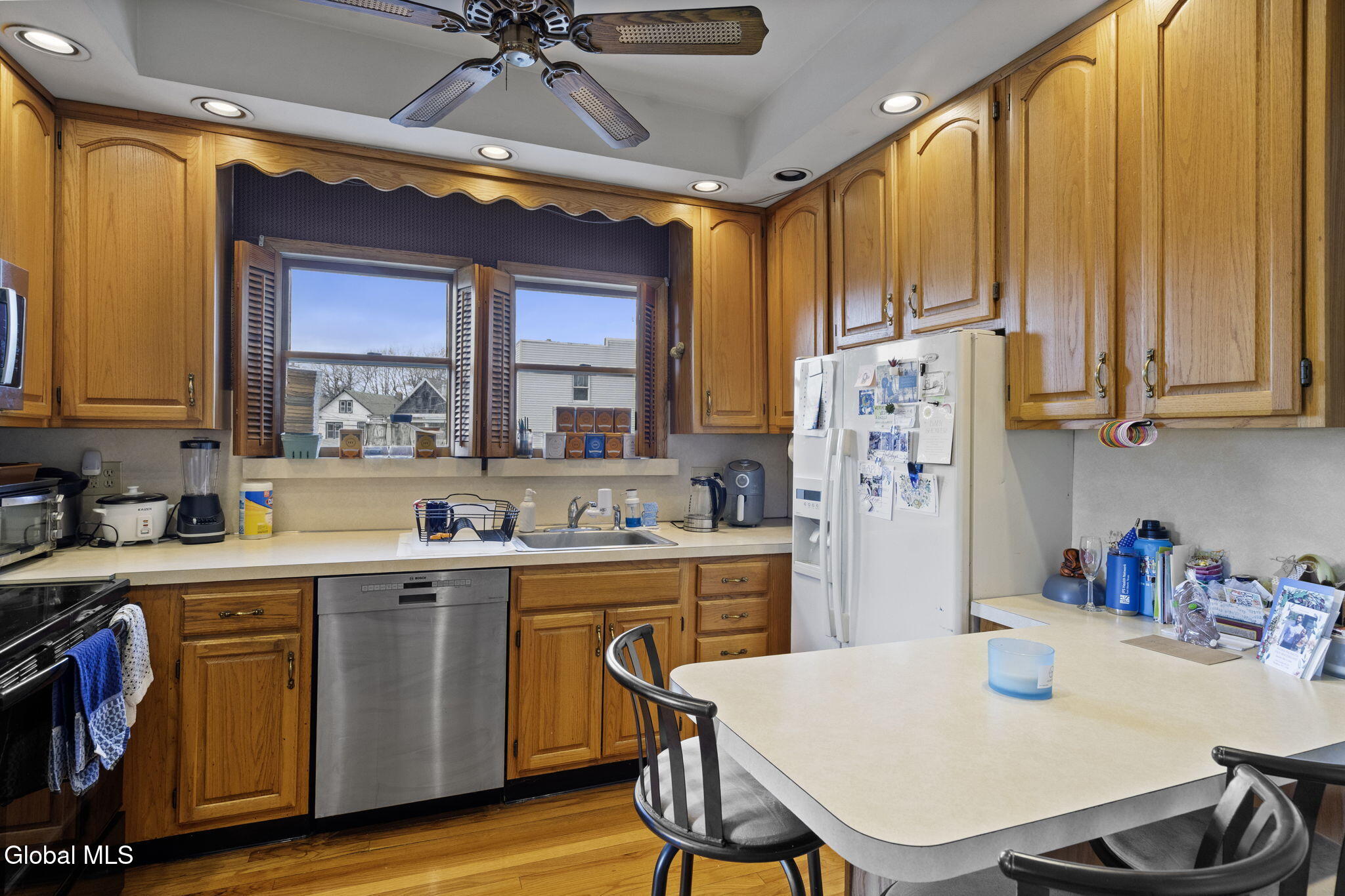 290 Morton Avenue Albany NY 12209