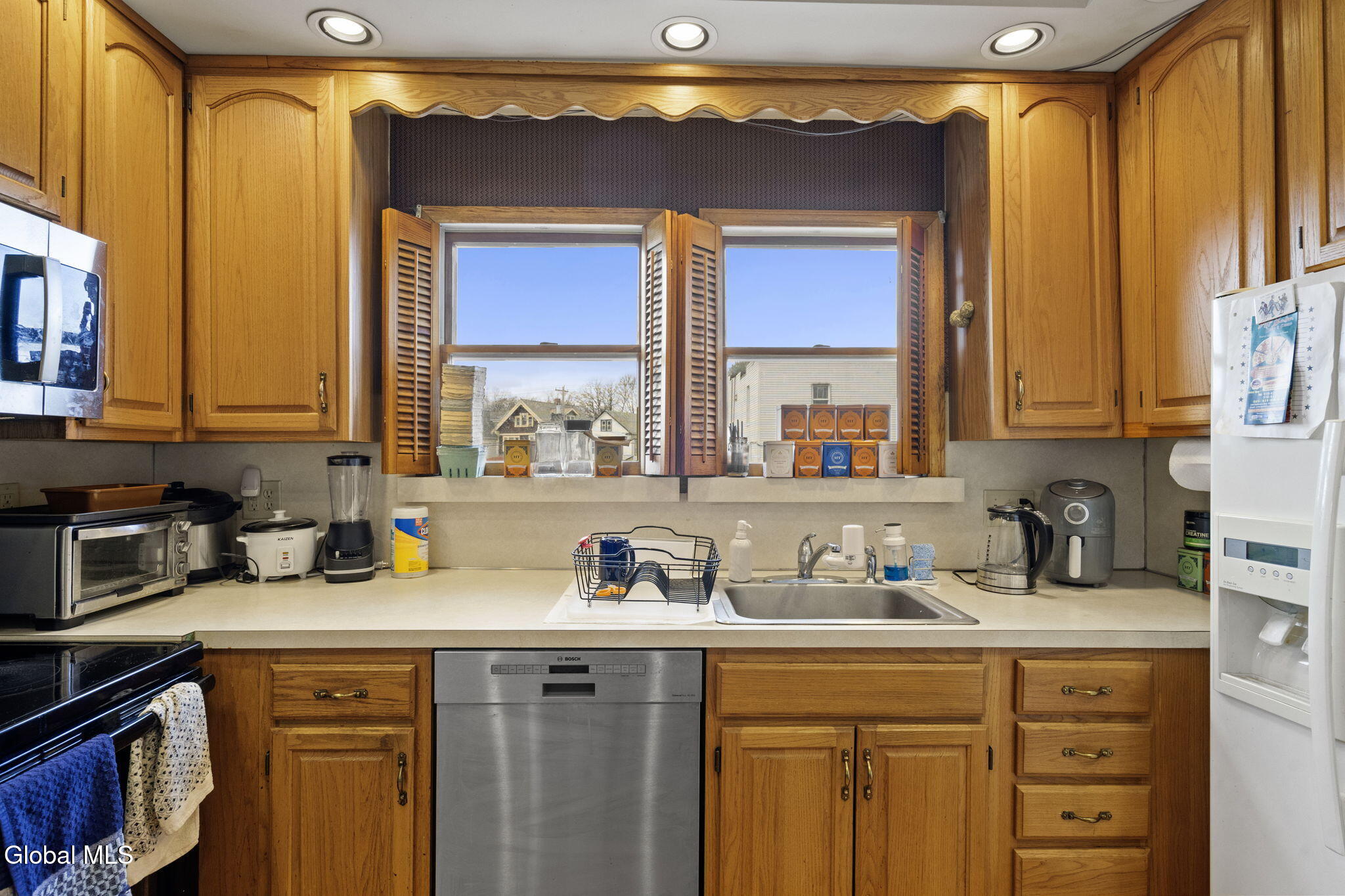 290 Morton Avenue Albany NY 12209