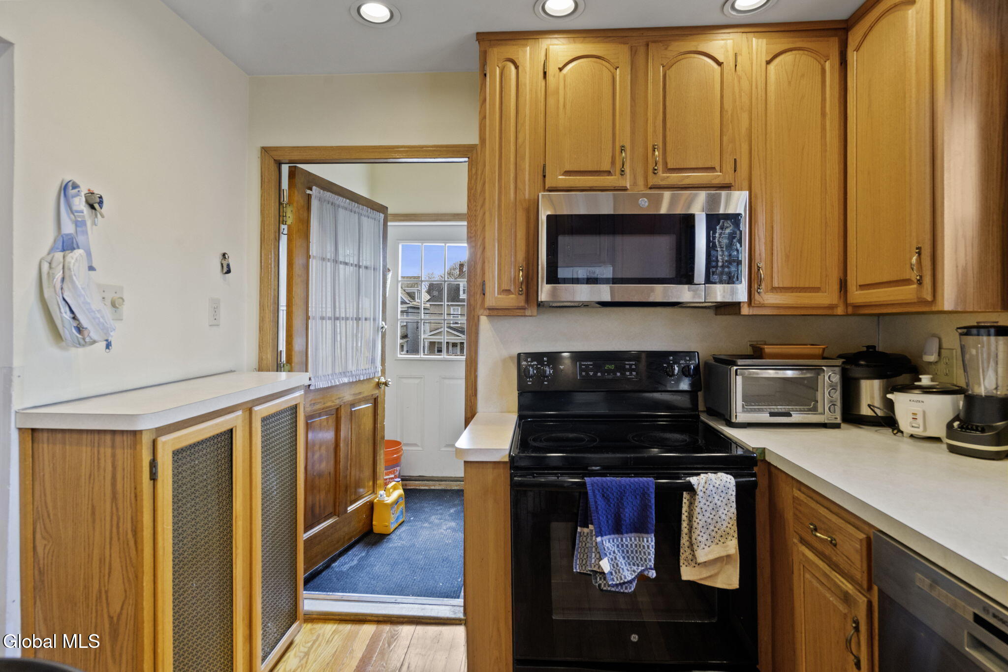 290 Morton Avenue Albany NY 12209