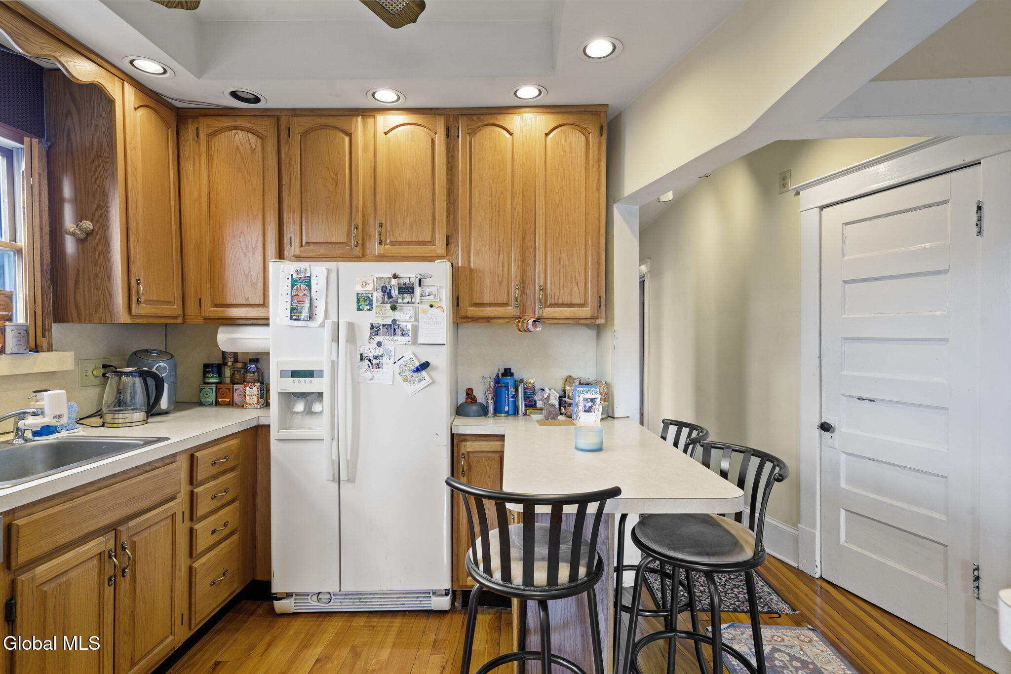 290 Morton Avenue Albany NY 12209